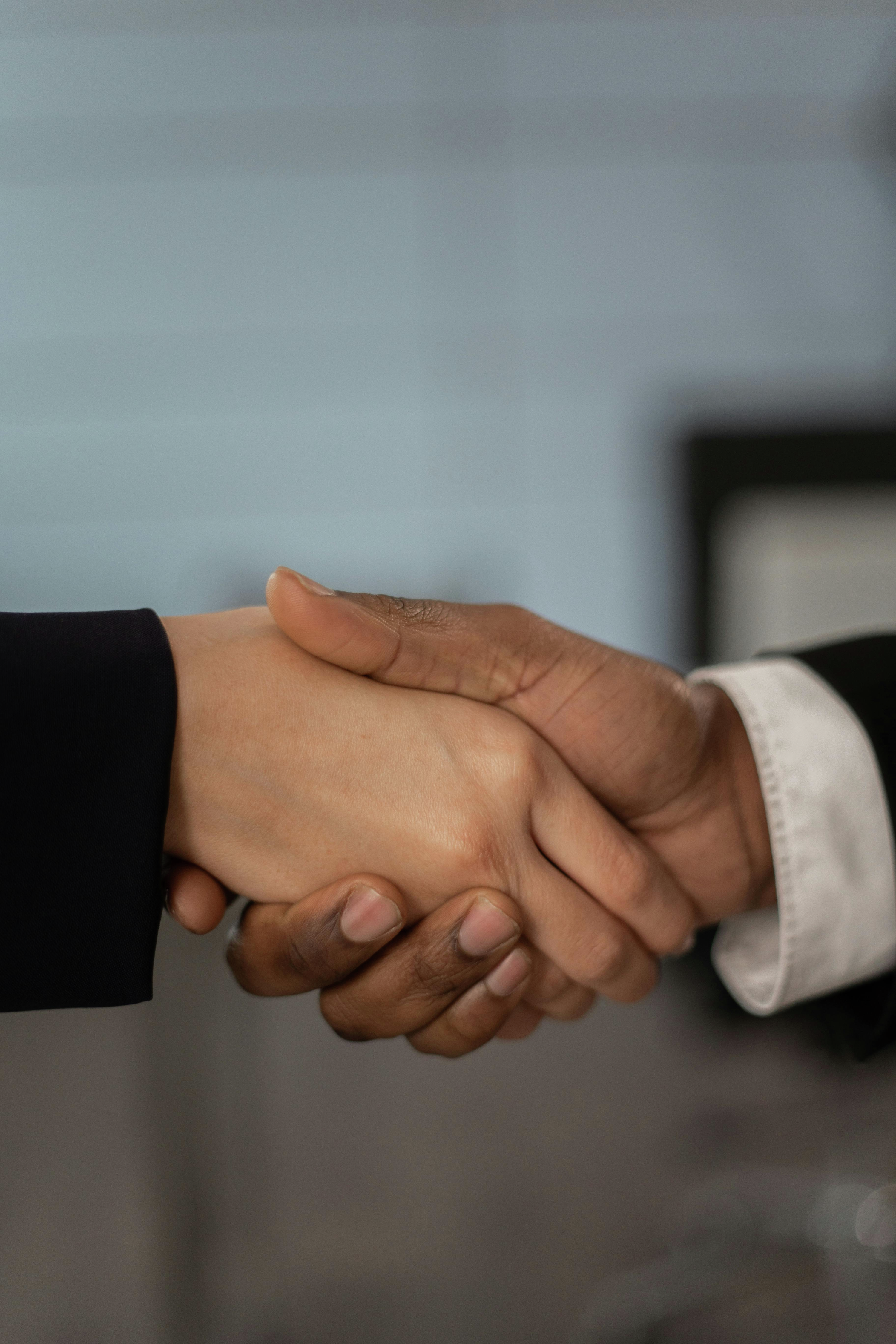 India and the EU  strike “mother of all” trade agreement