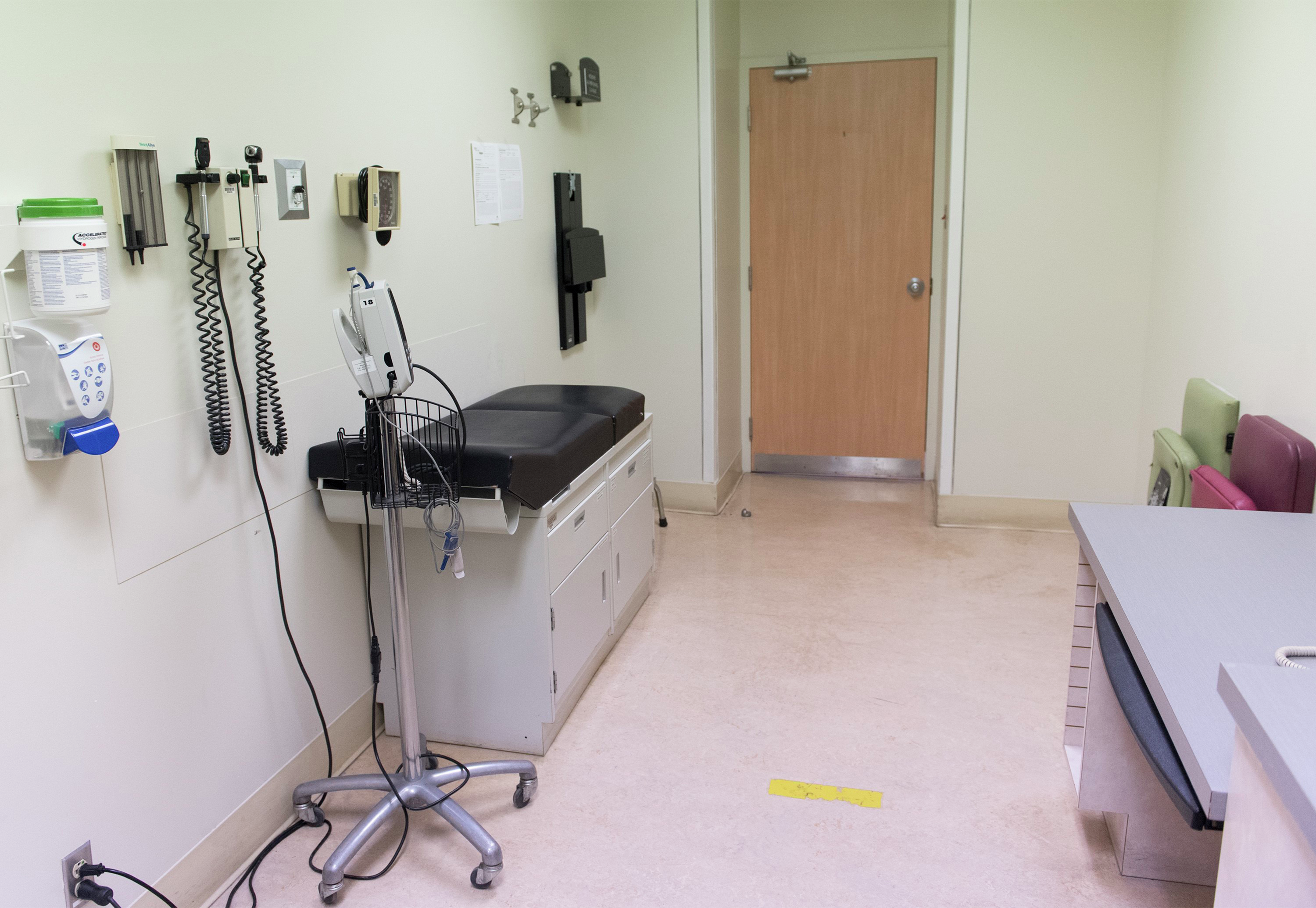 Here’s why the MUHC thinks Montreal’s Neuro should move to the Glen site episode artwork