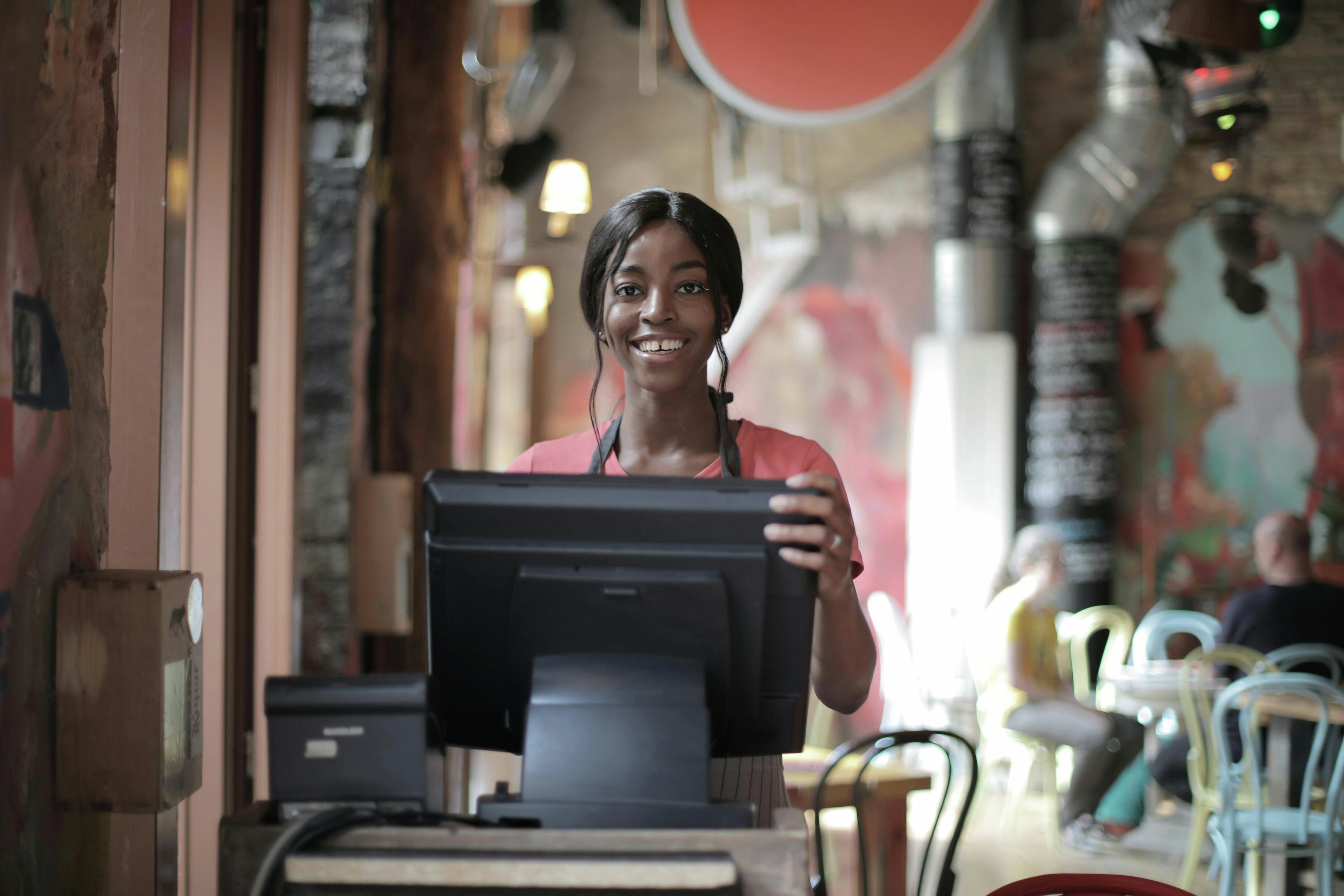 Cuts to immigration in Budget 2025 concerning to Canadian restaurateurs