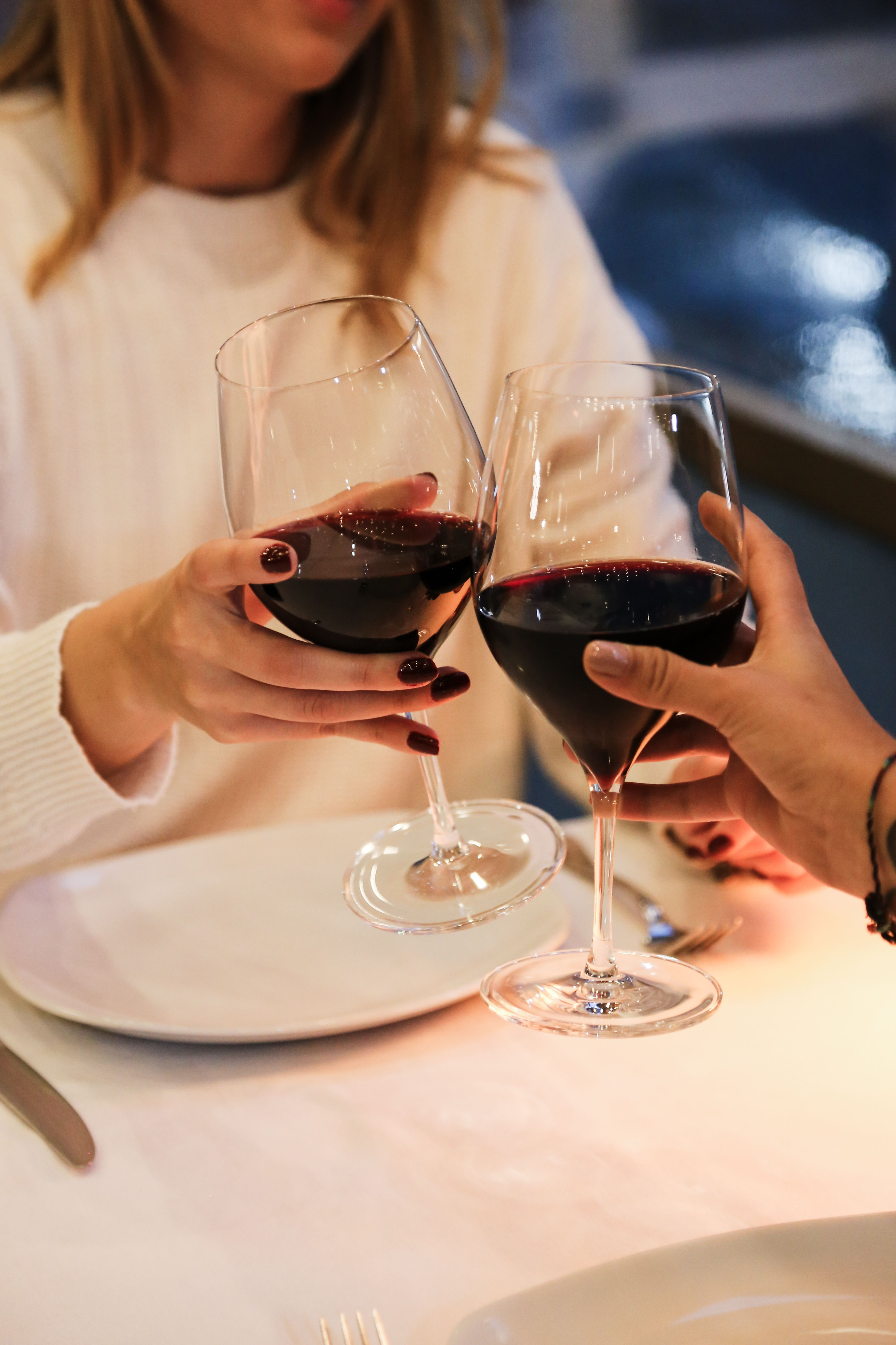 Canadian wine producers react to lifting of cross-province trade barriers episode artwork