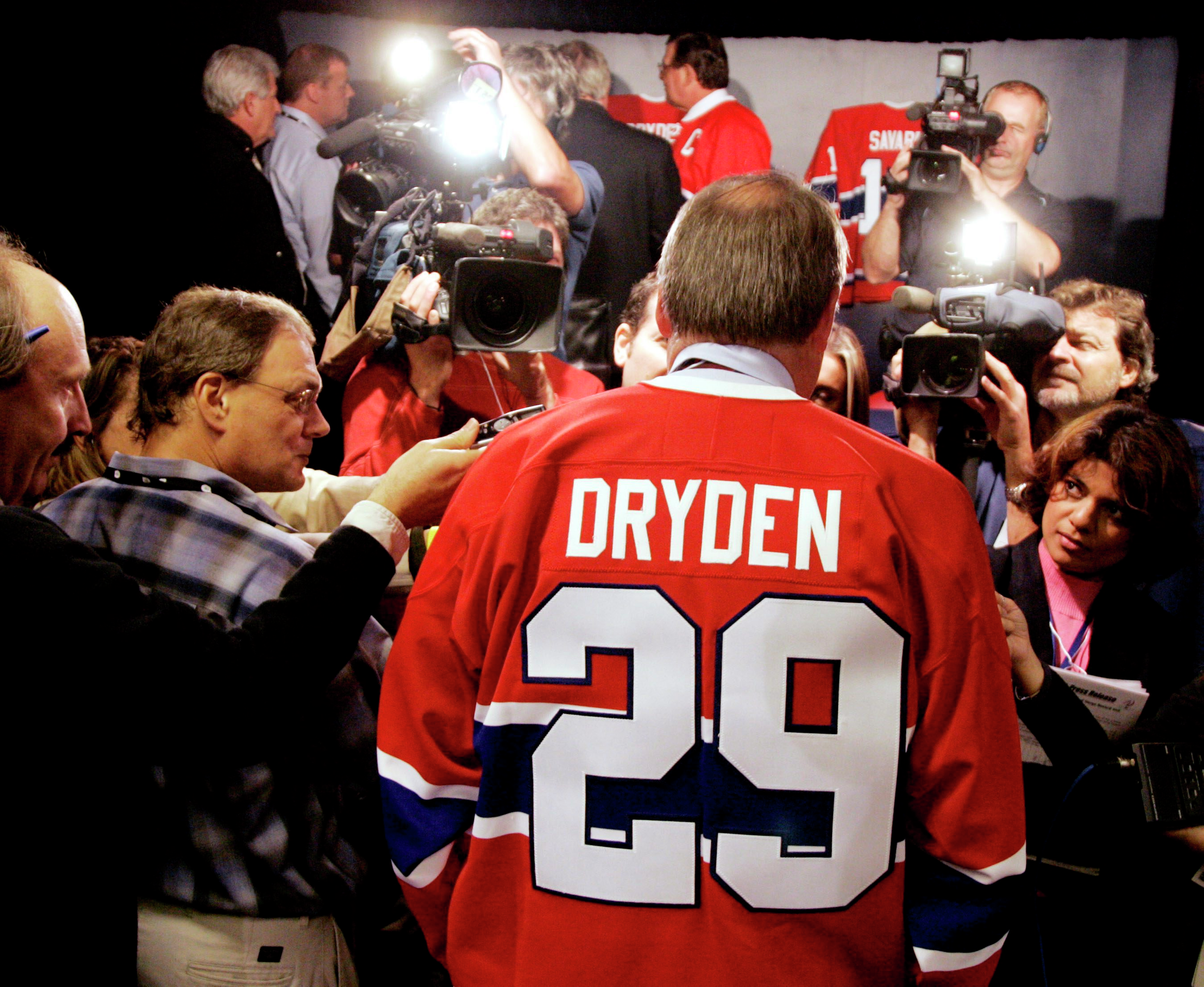 Montreal Now with Aaron Rand Podcast