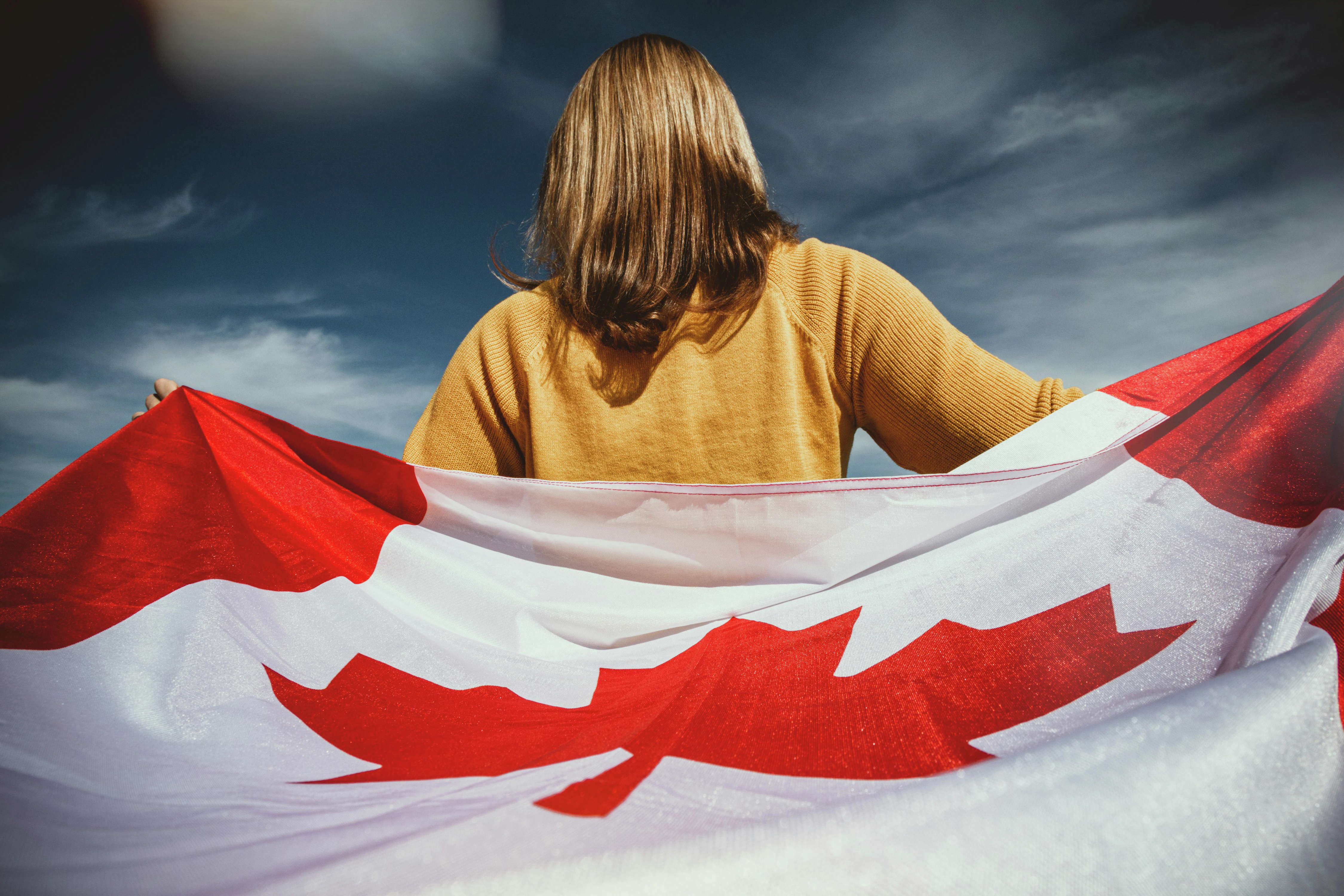 Lost Canadians: How a 2009 law is impacting citizenship for people born abroad