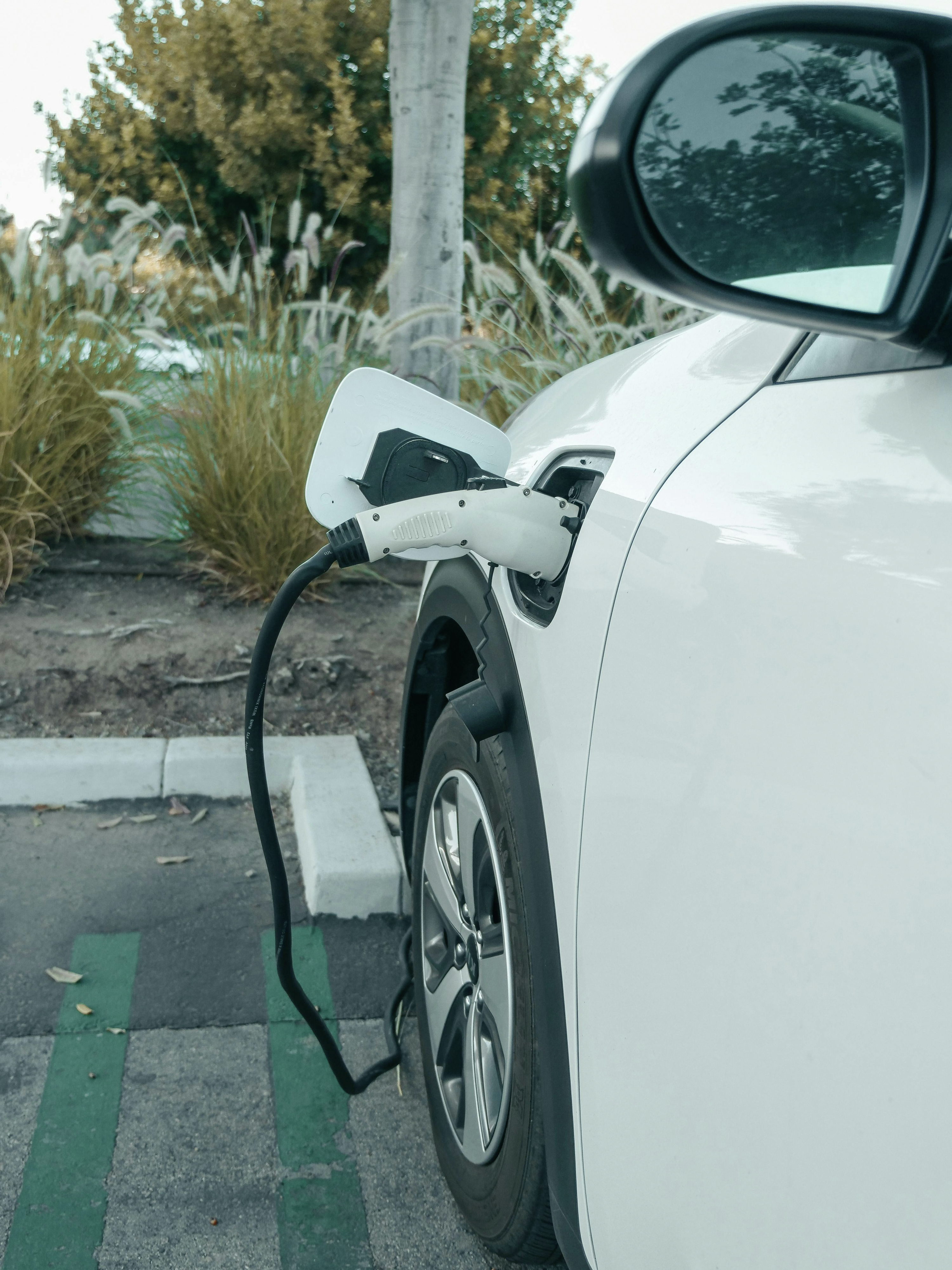 Here’s what you should know about Chinese EVs coming to Canada episode artwork