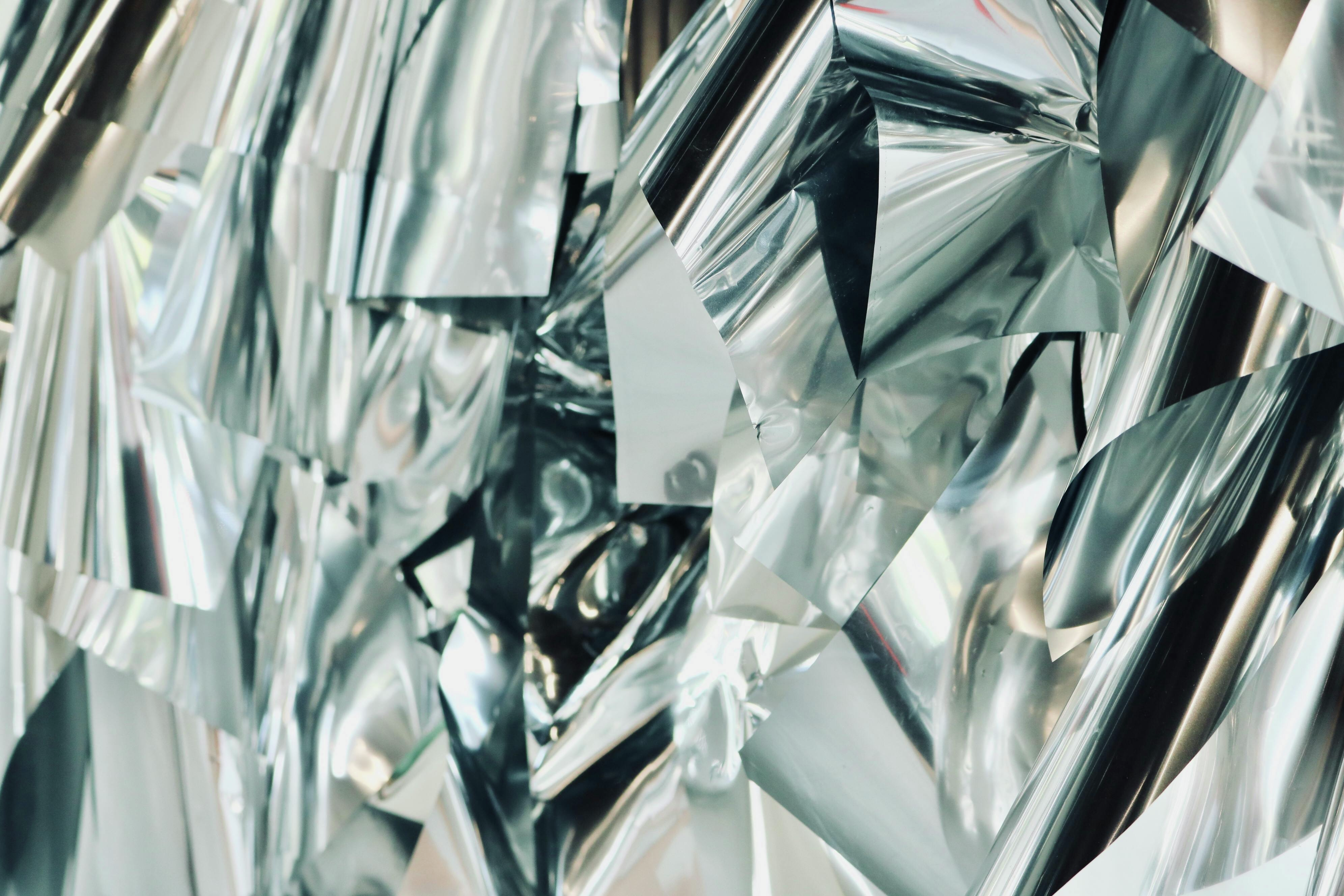 What impact will the tariffs have on Quebec's aluminum industry?