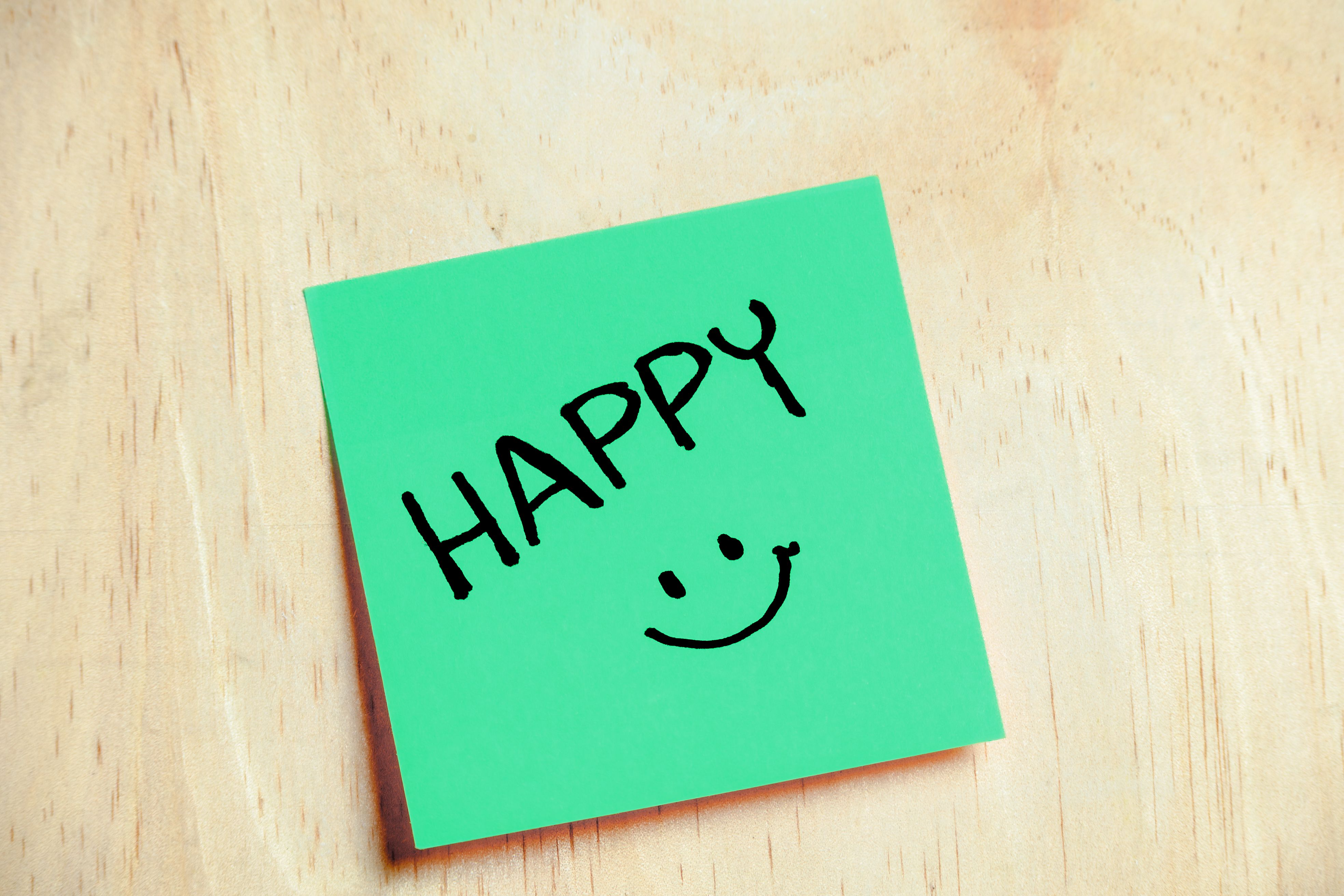 Do hobbies and leisure activities have an impact on our happiness? episode artwork