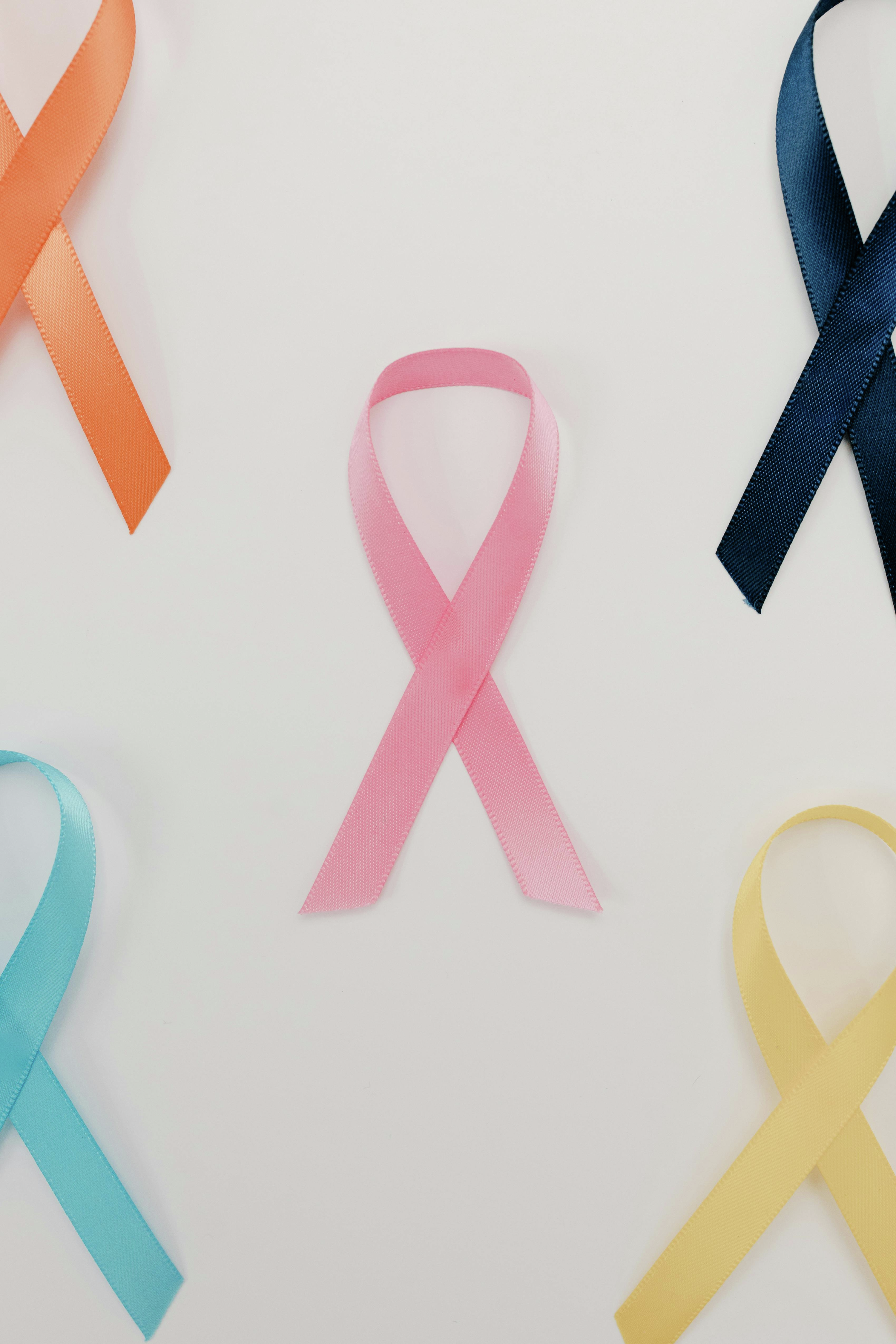 Number of new cancer cases in Canada is down slightly. Here's why episode artwork