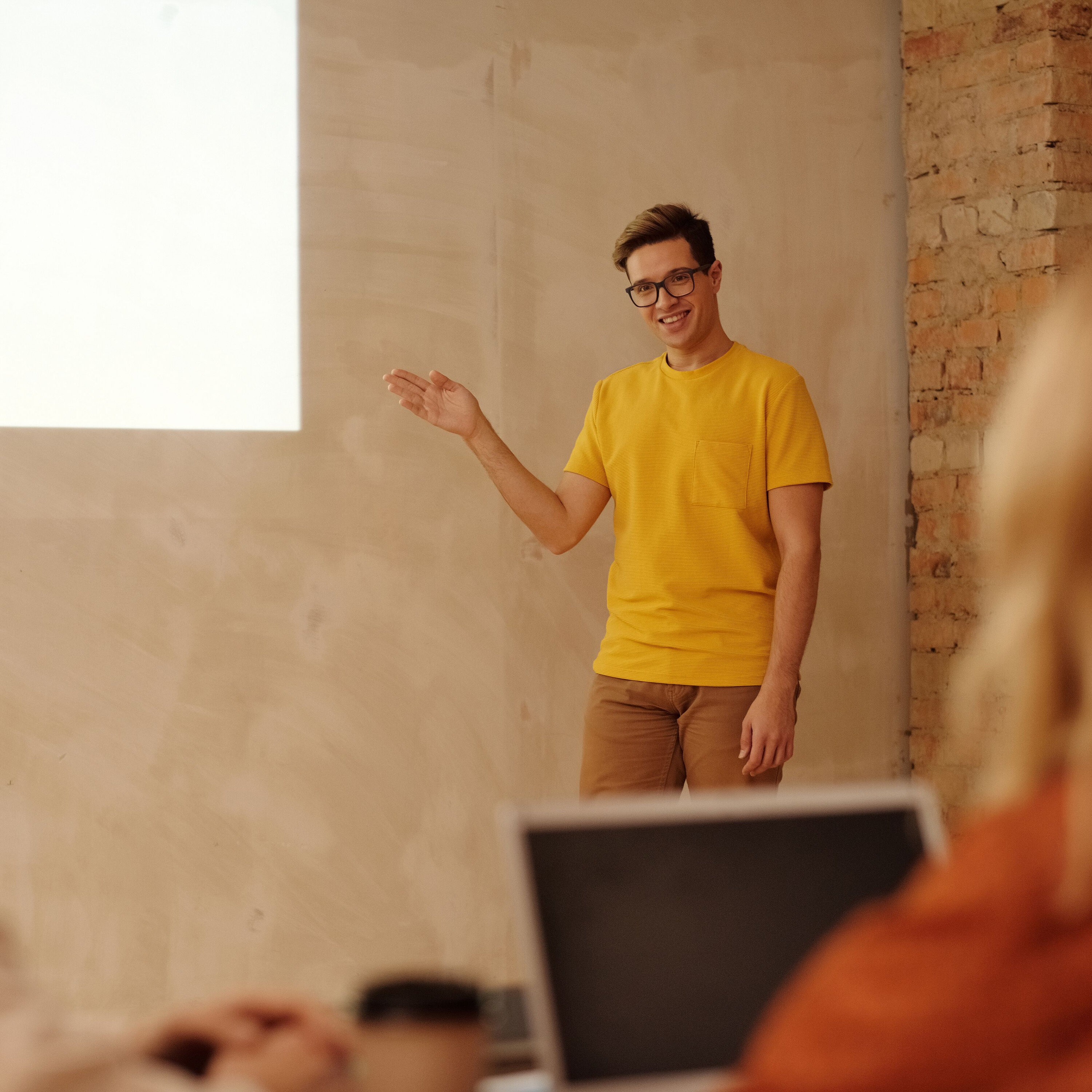Tech Corner: Danish high schoolers will have to verbally defend written assignments, in government move to combat AI cheating episode artwork
