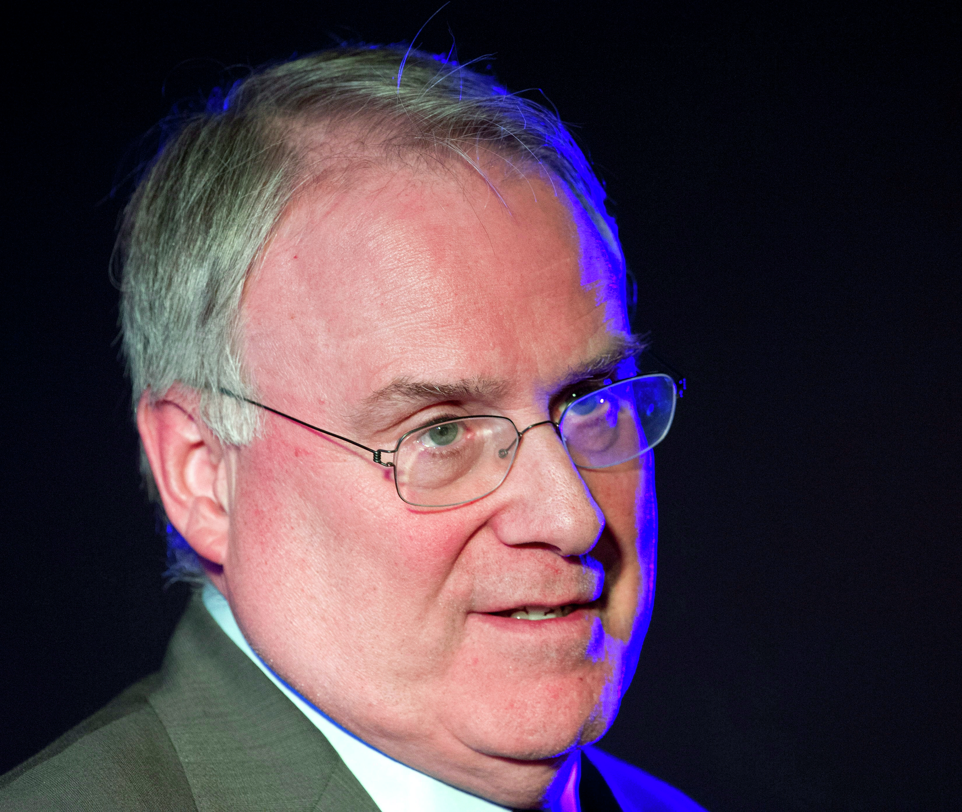 Montreal Now with Aaron Rand Podcast