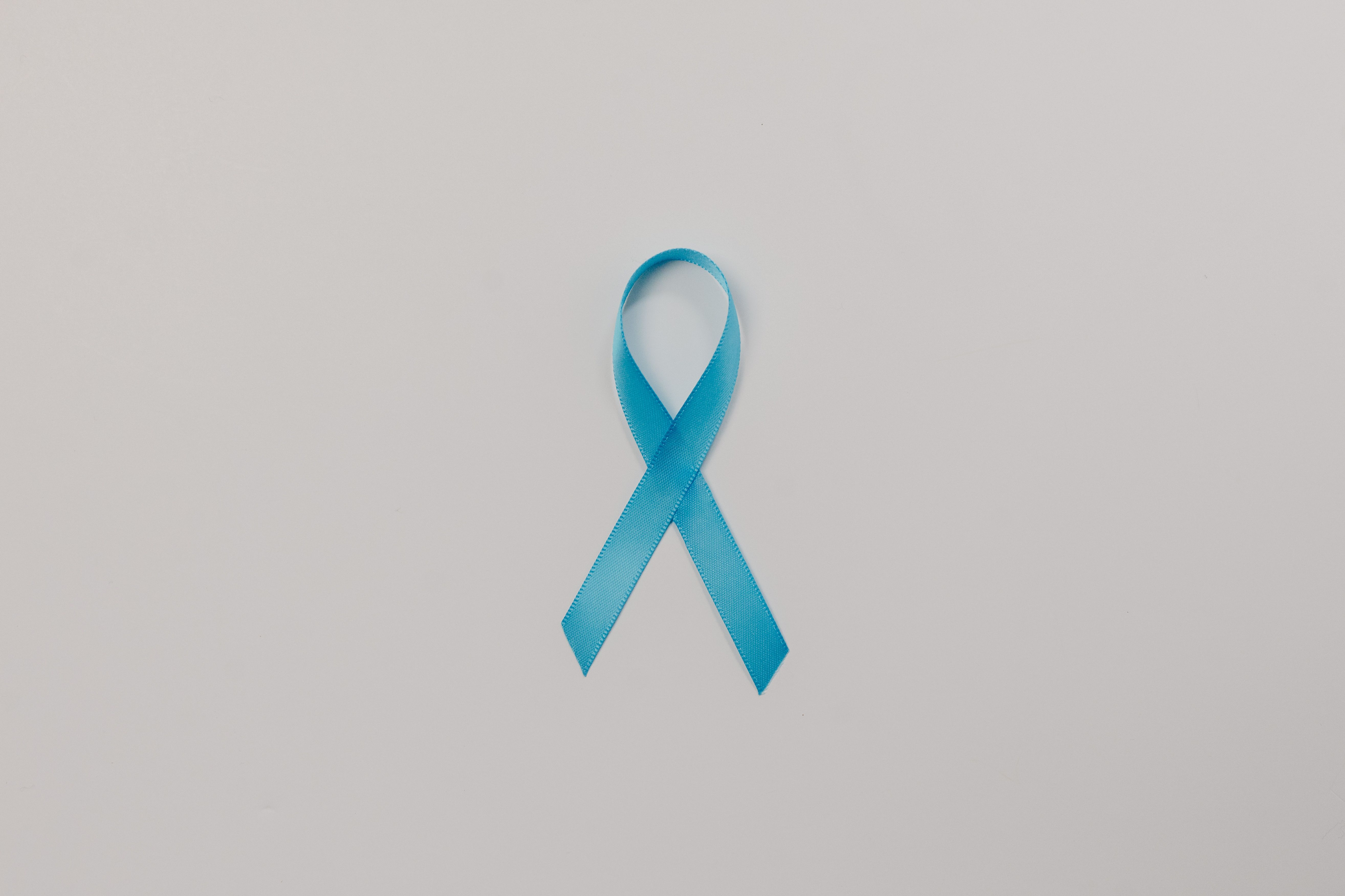 New Montreal-based study shows promise for prostate cancer patients episode artwork