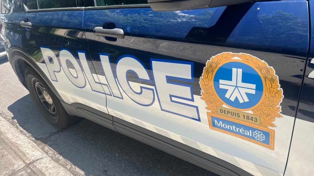 Do honest Montreal business owners need to worry about extortion threats?