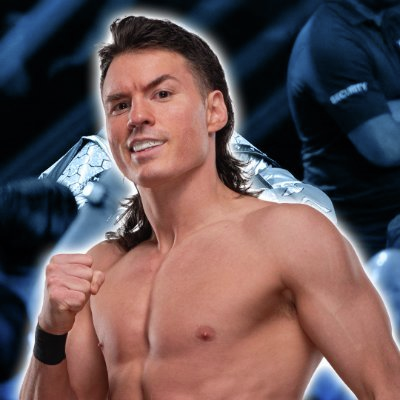 All-Elite Wrestling makes its debut in Montreal with AEW Redemption episode artwork