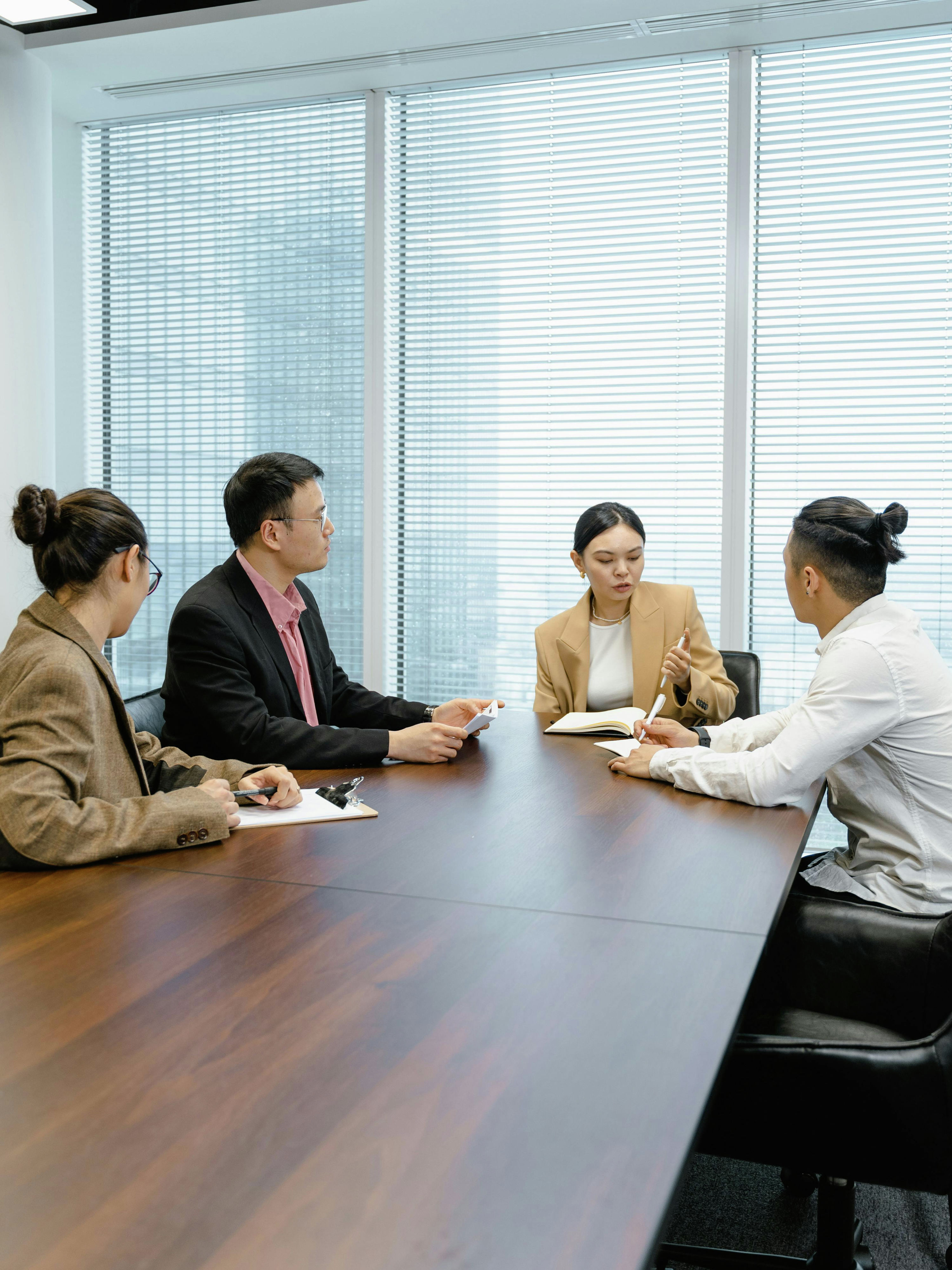 What should you know before you start planning your estate?