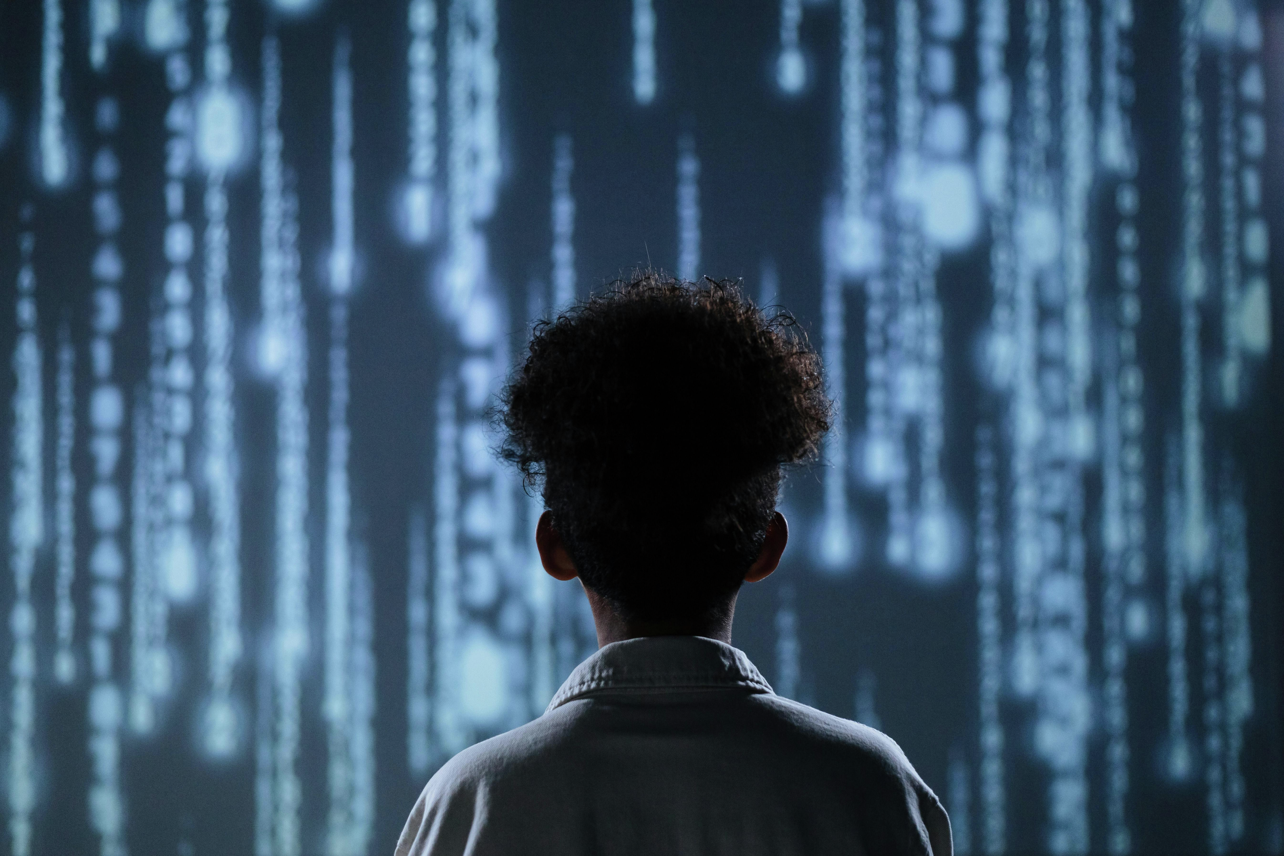 Tech Corner: OpenAI is adding parental controls to ChatGPT