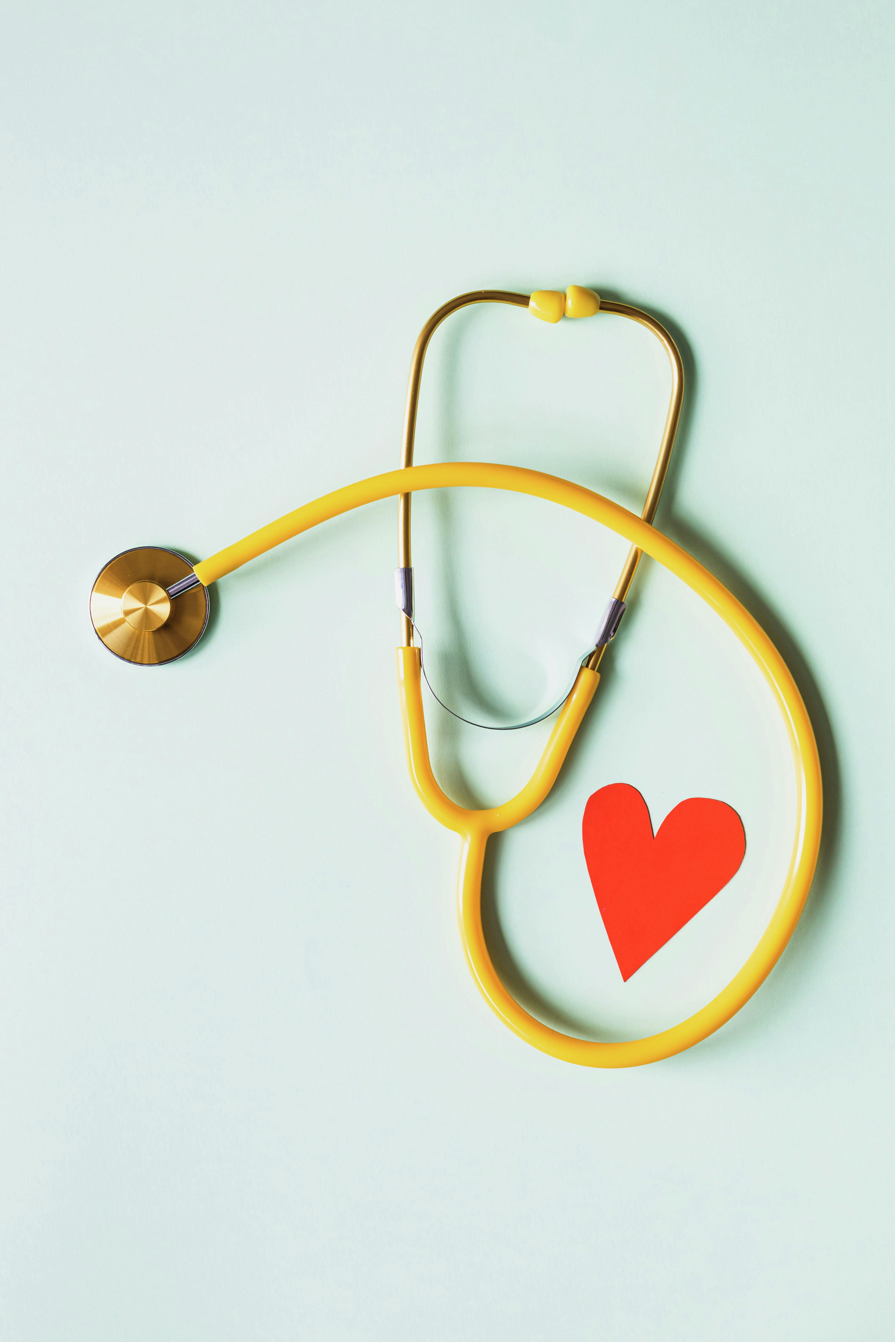 'We need to deal with the lack of family doctors': Montreal physician urges politicians to make health care a priority