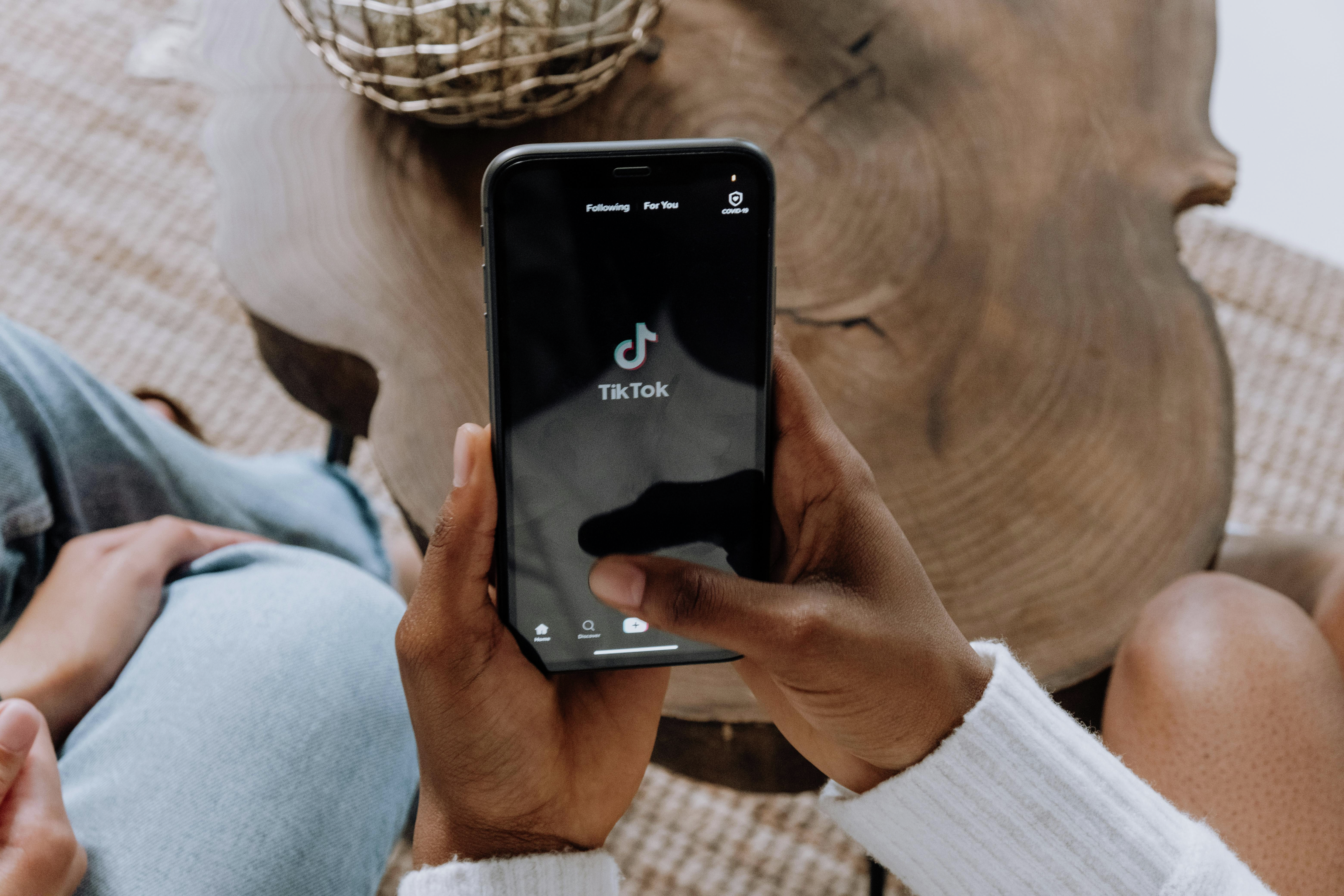 Tech Corner: TikTok's ban deadline is coming. What happens next?