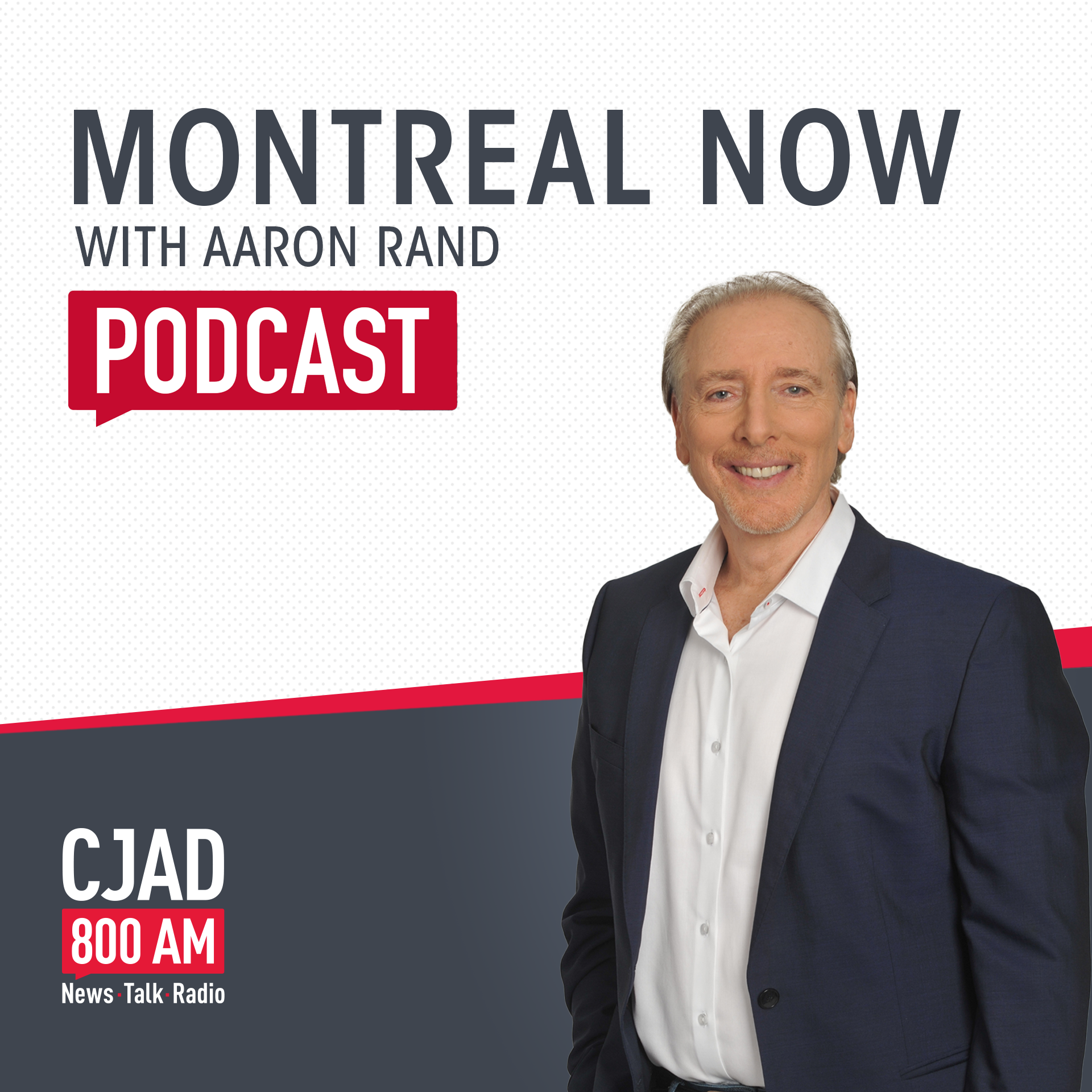 Should Pierre Poilievre resign? What you need to know about taking vacation from work, where does the People’s Party of Canada go from here? How to spot and avoid scams, & wrapping up the Montreal Canadiens season. 