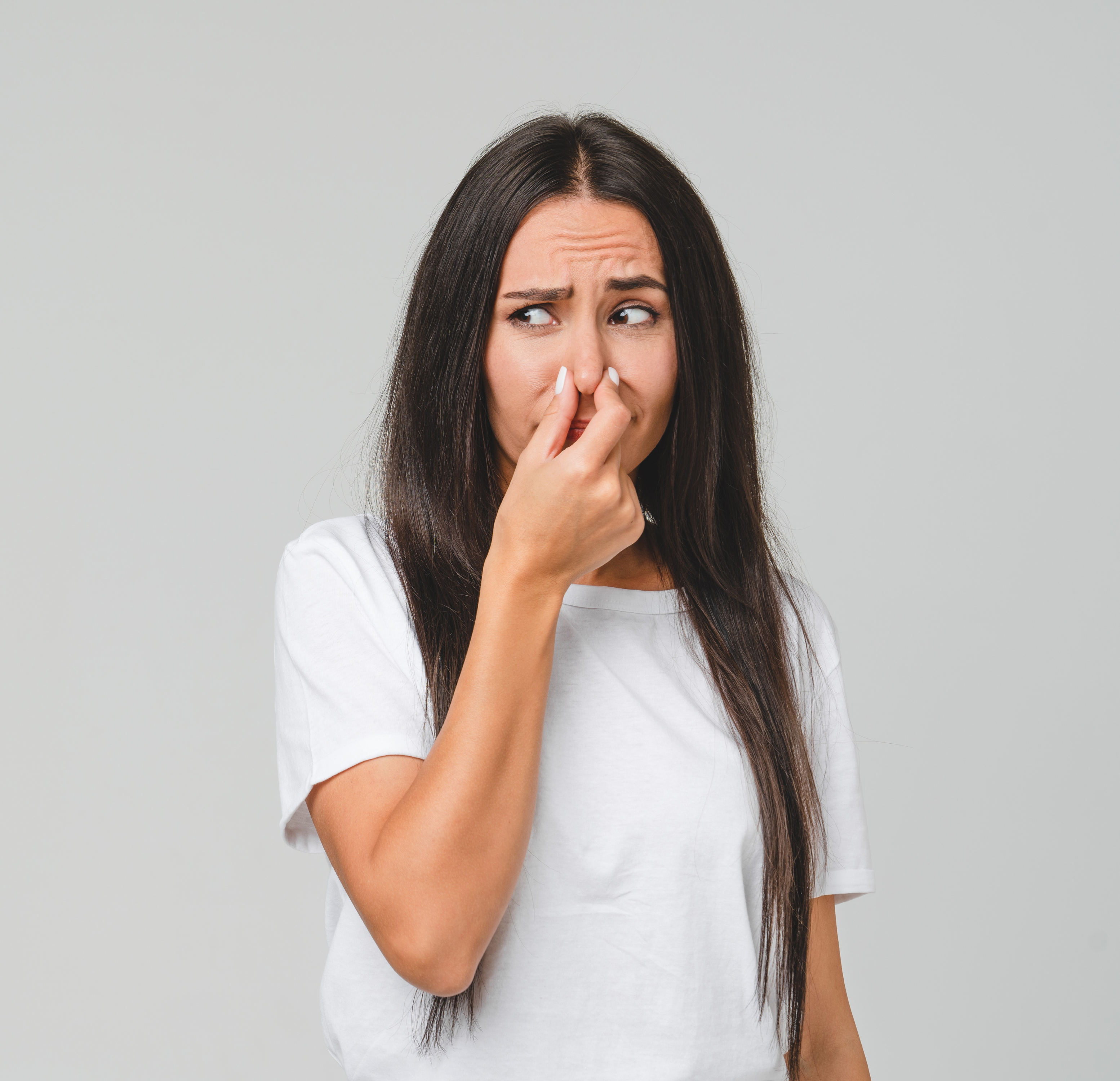 These researchers want to know exactly just how much is a normal amount of farting