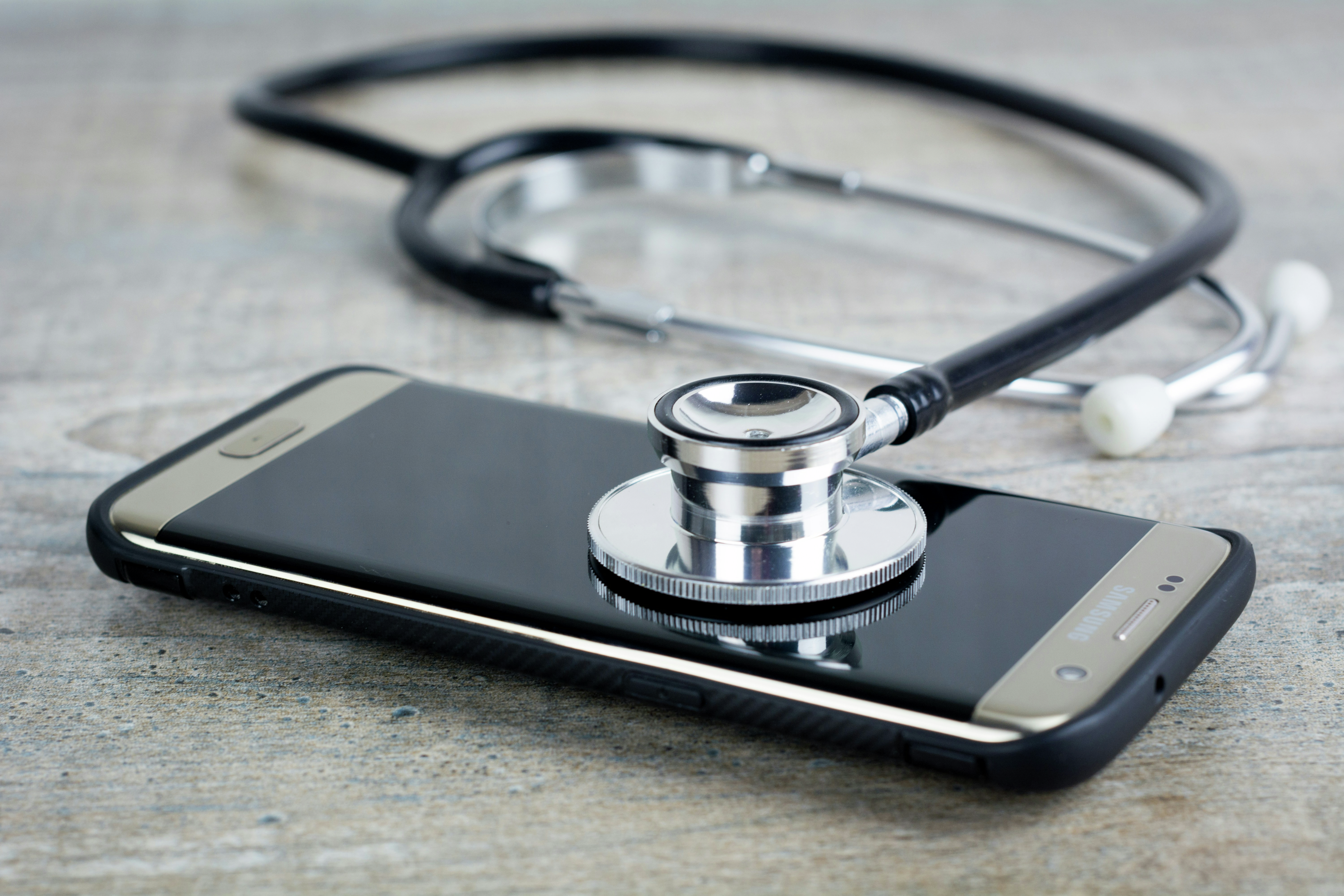 Report: 97% of Canadian doctors intervened after patients followed misleading AI info