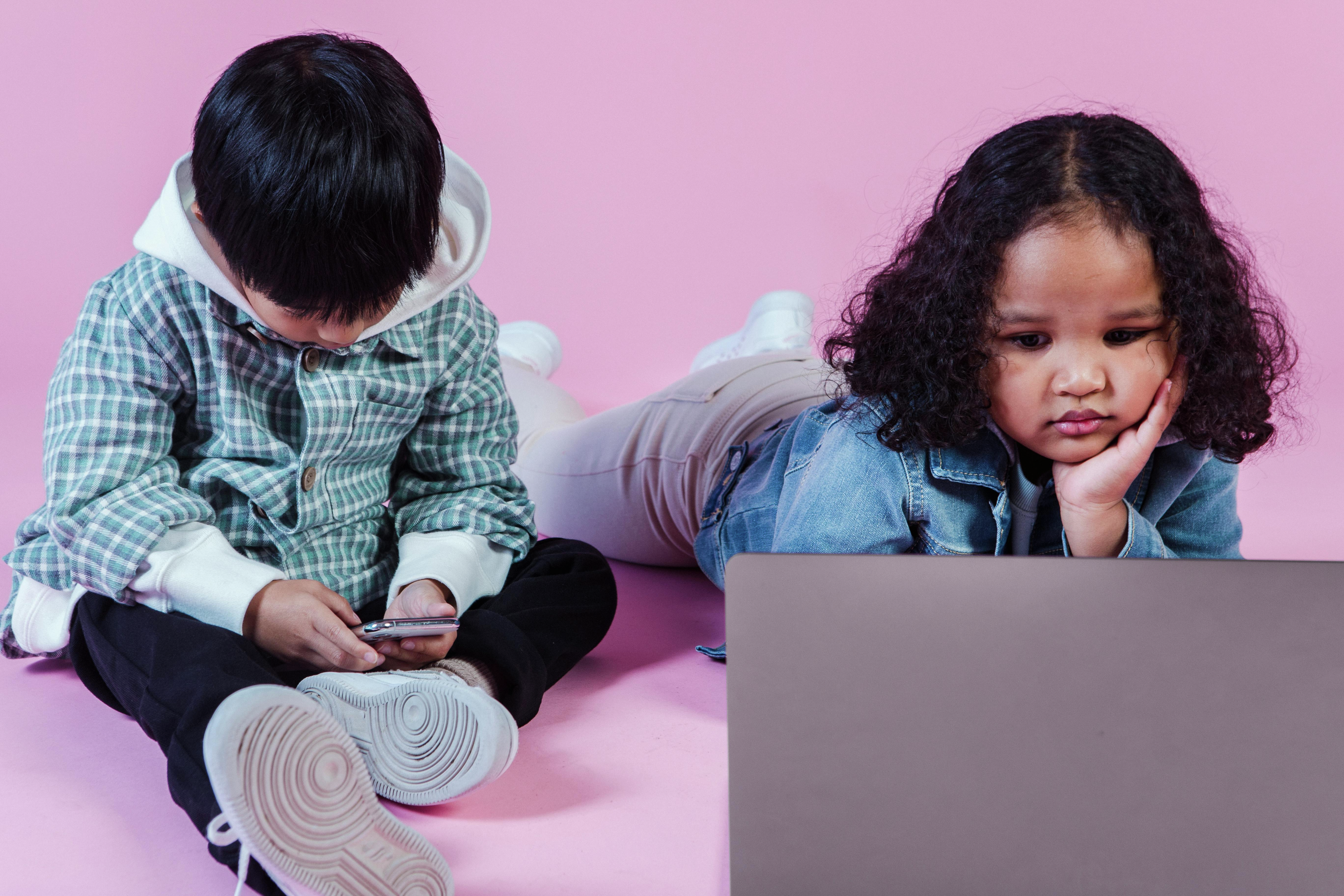Tech Corner: Meta and YouTube found liable in social media addiction trial
