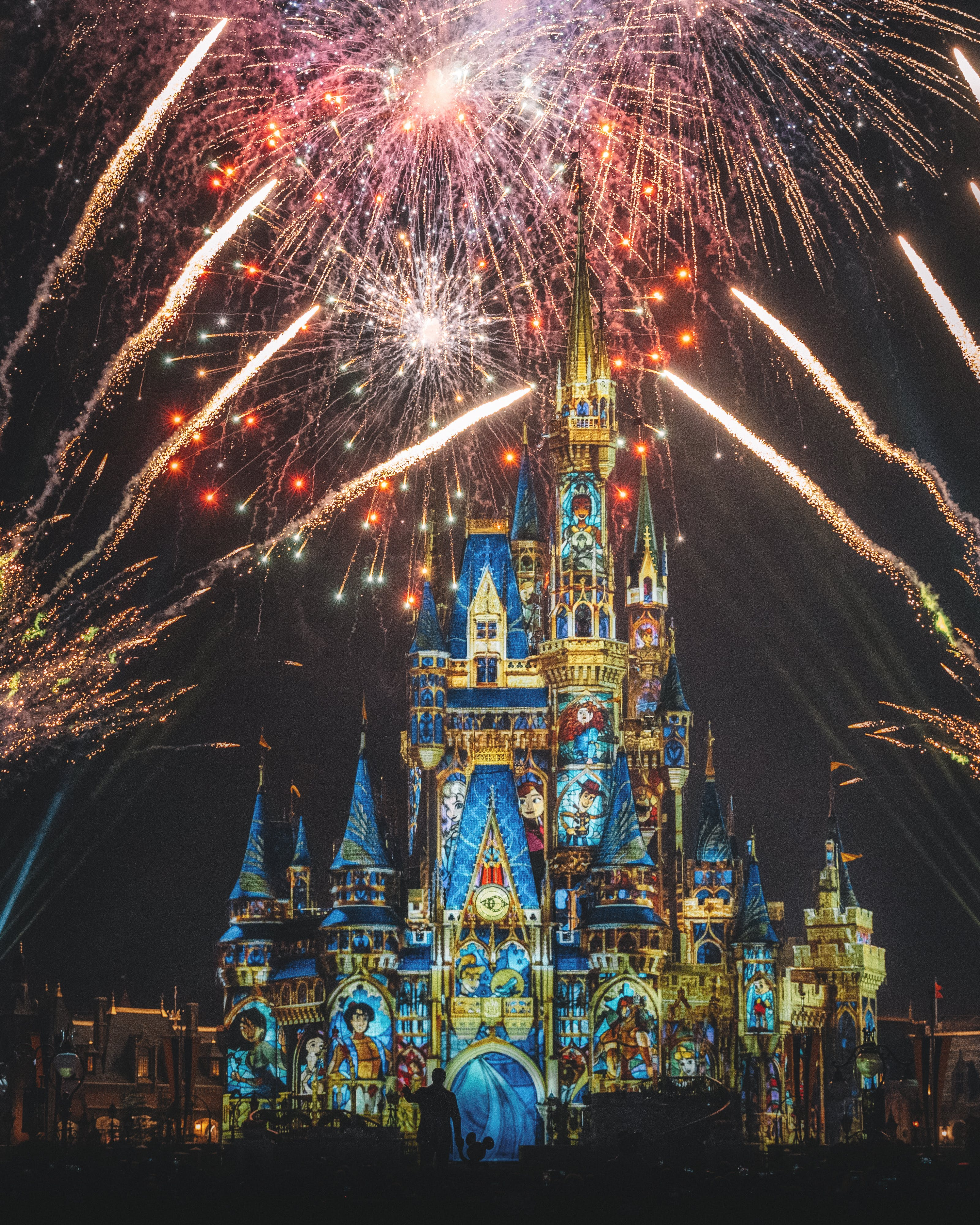 Planning A Trip To Disney? You NEED To Know This First!