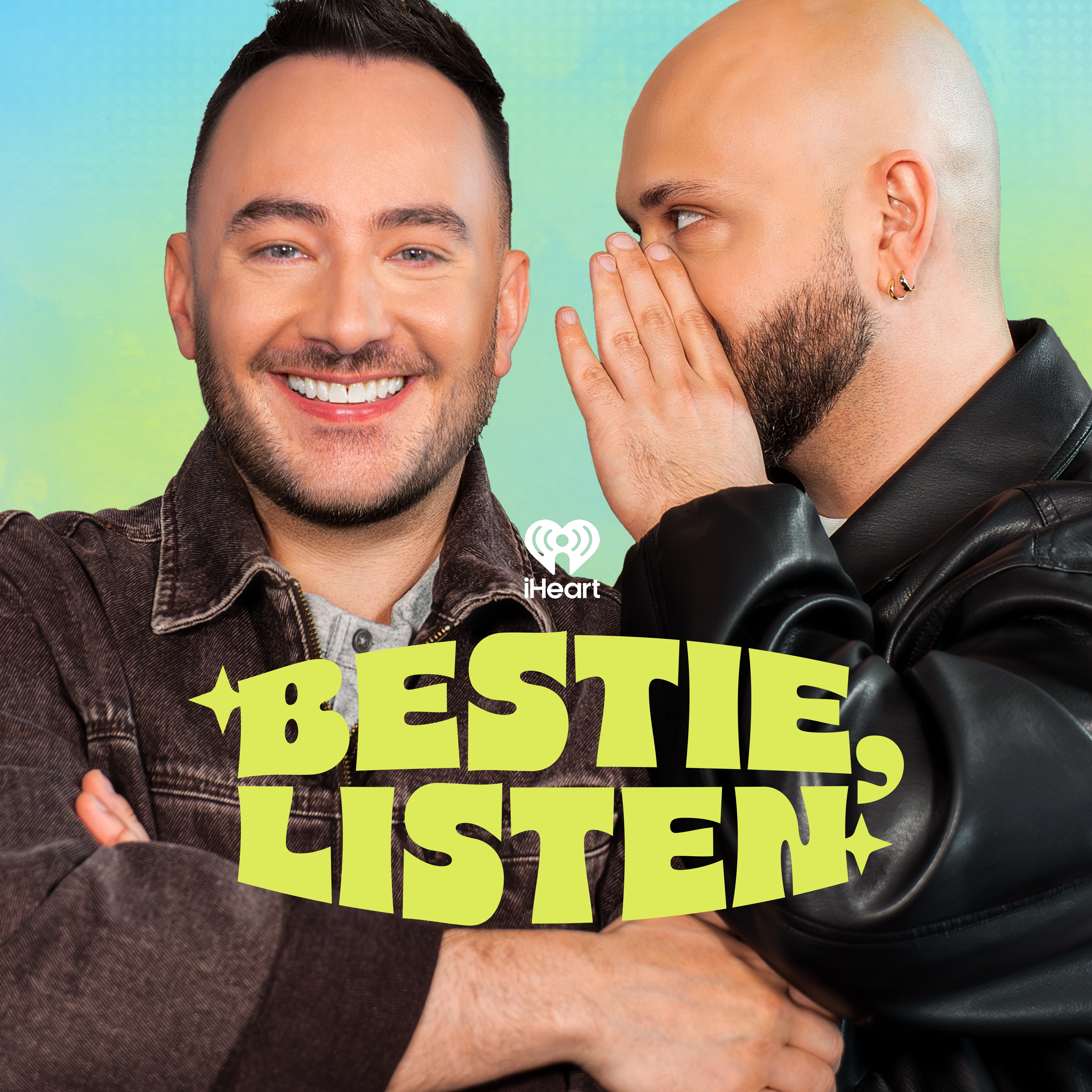 Who Gets to Be a Gay Diva? episode artwork