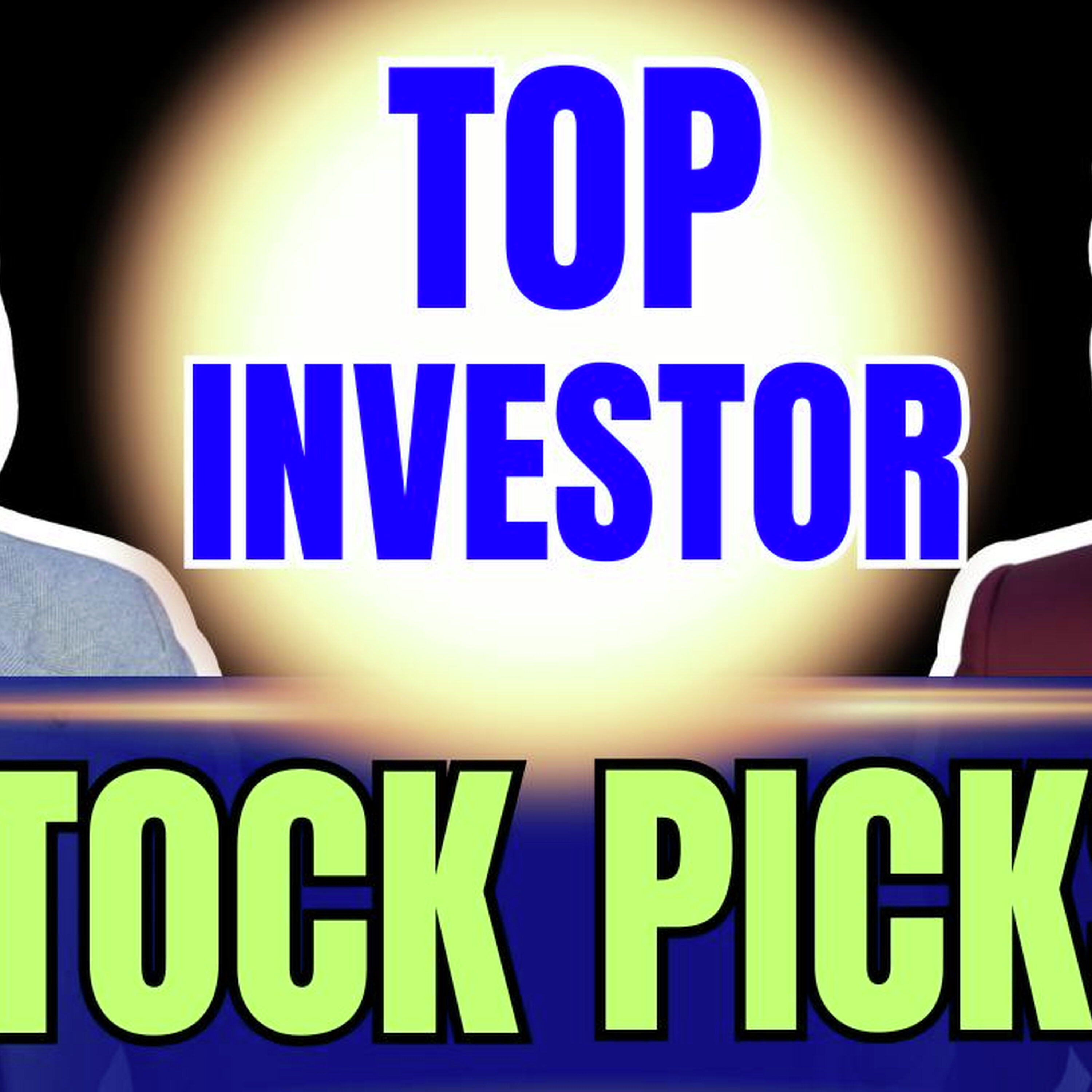 Top Investor Stock Picks