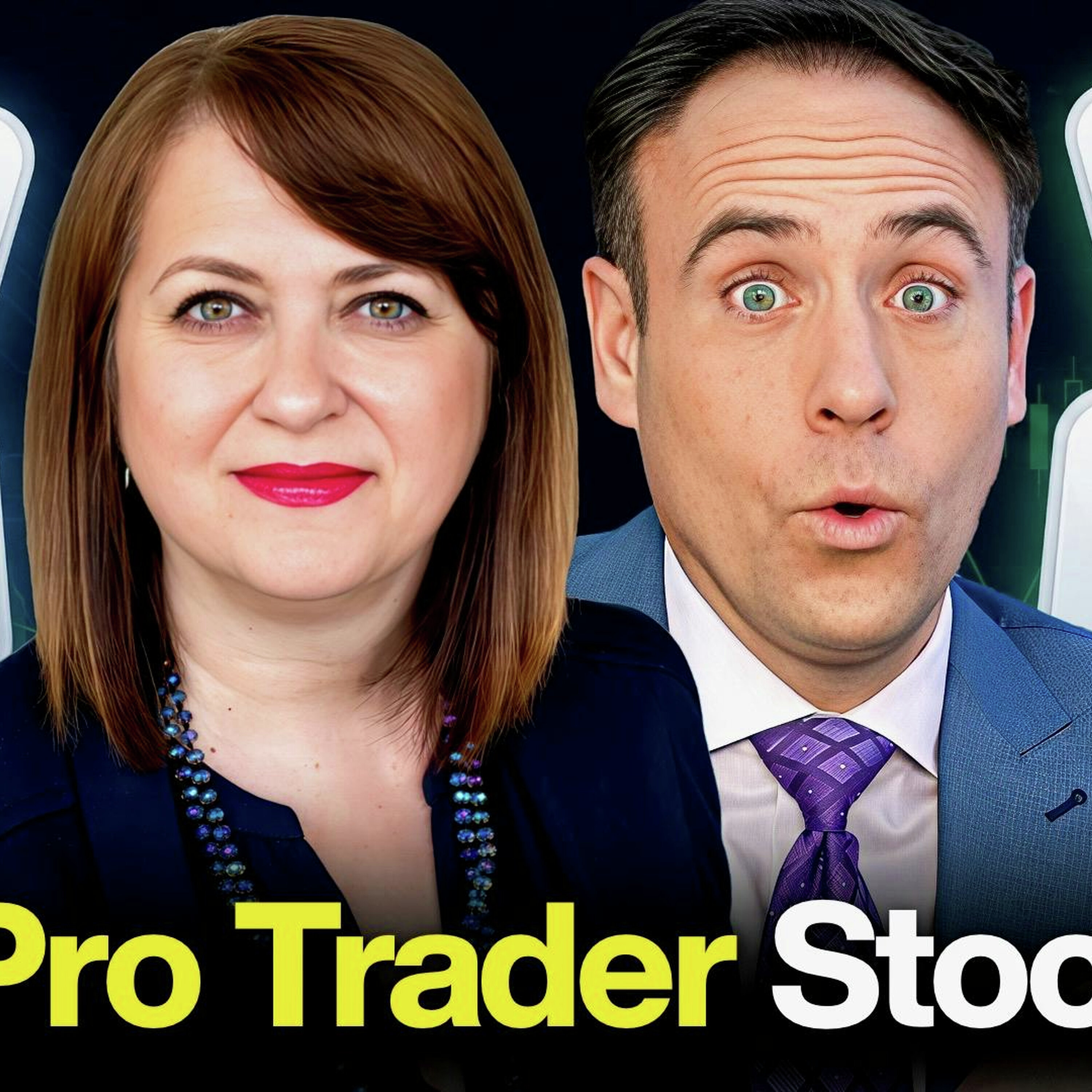 A Top Trader Reveals the 9 Stocks She Actually Owns