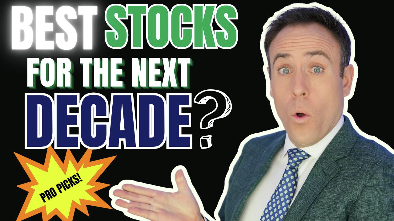 Ticker Take