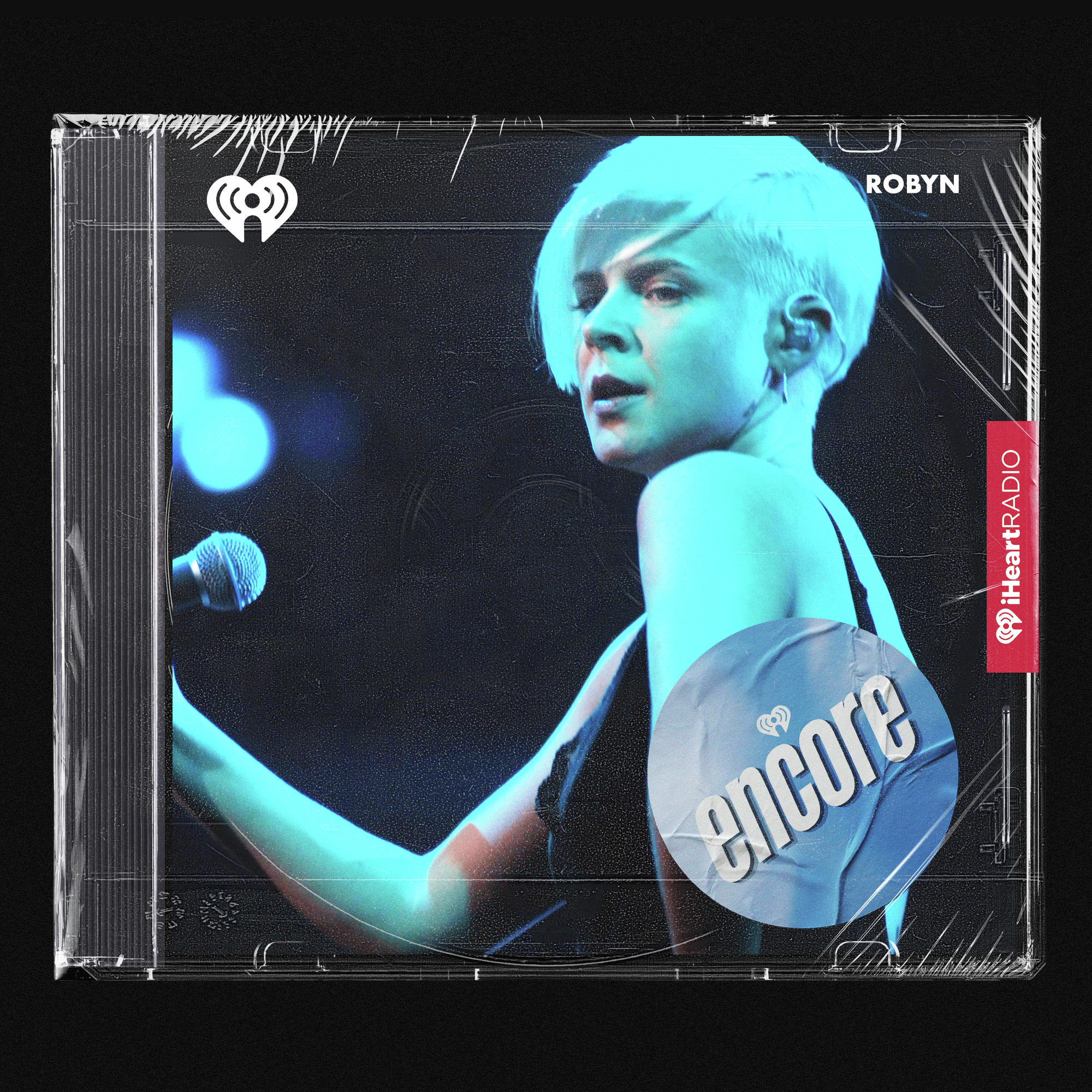 Encore: The Stories Behind The Songs You Love
