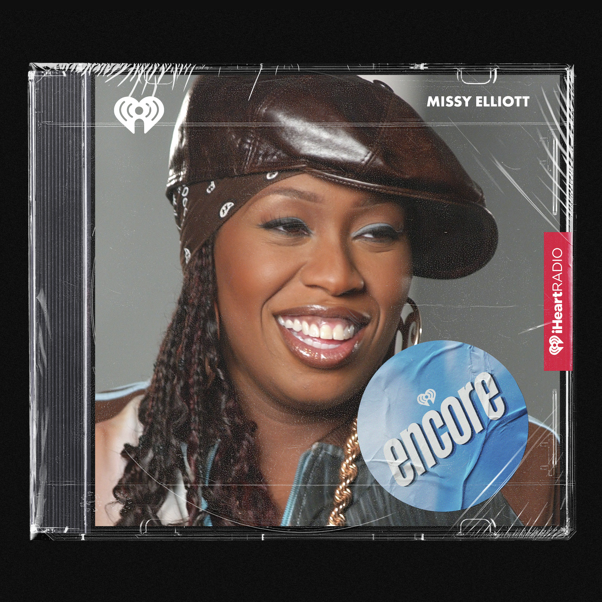 Encore: The Stories Behind The Songs You Love