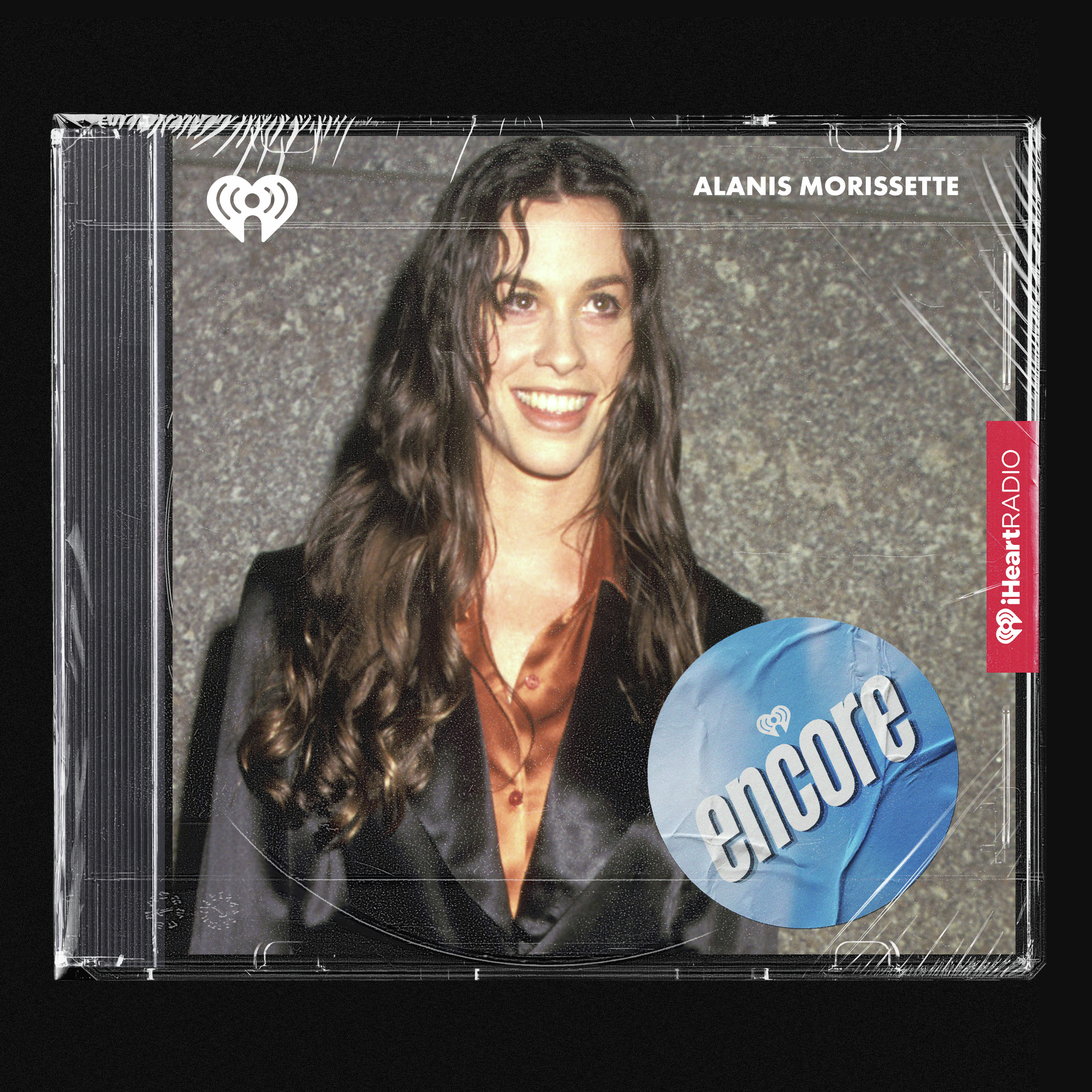 Encore: The Stories Behind The Songs You Love