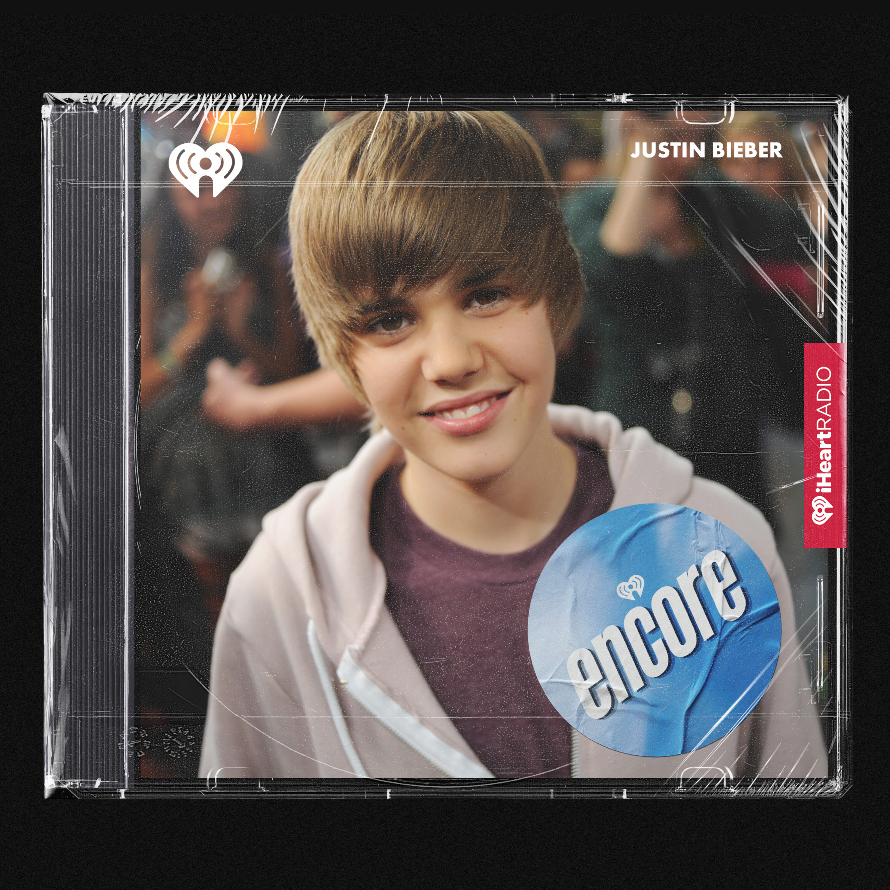 My World: The True Story of Justin Bieber's 'One Time'