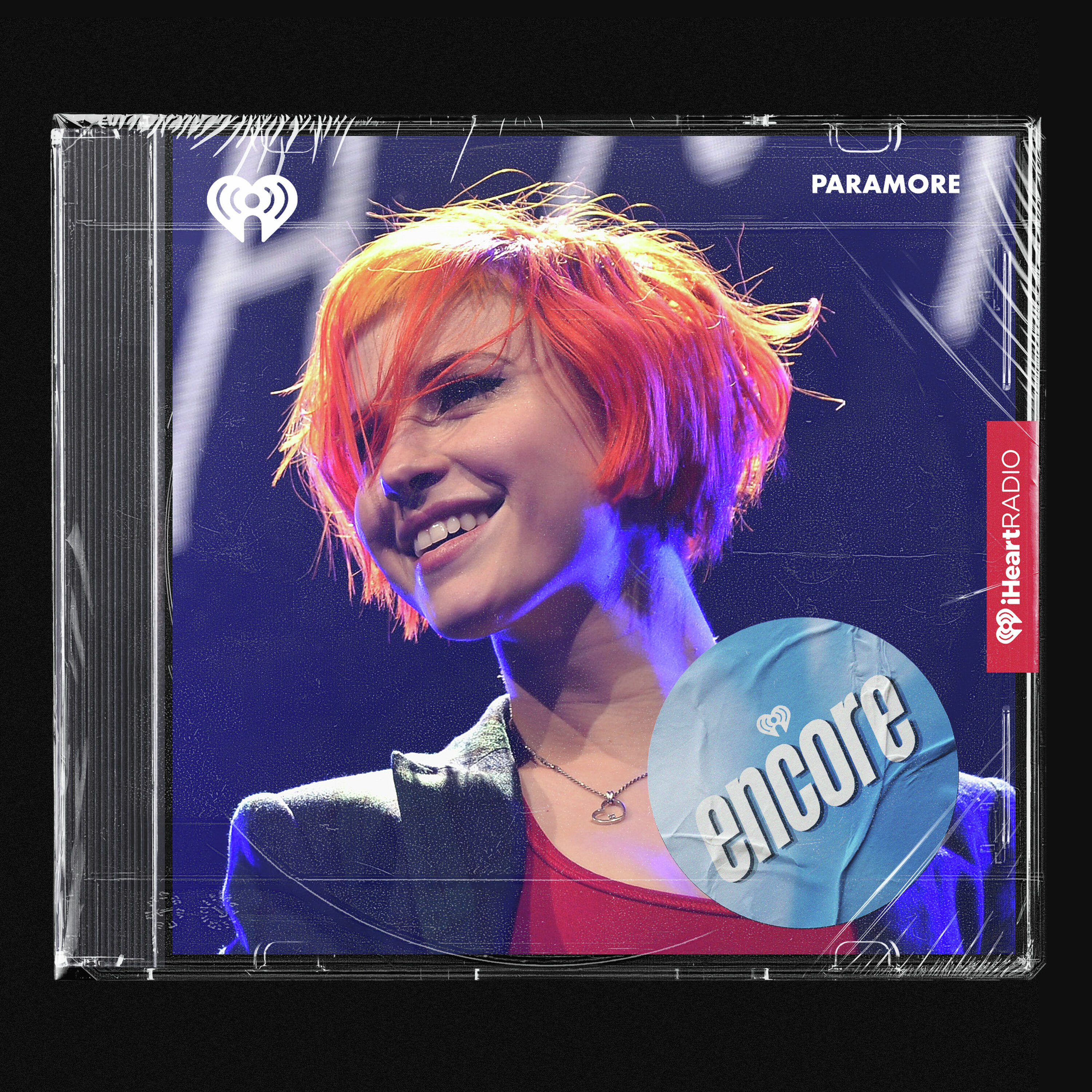 After All This Time: The Story of Paramore's 'Still Into You'