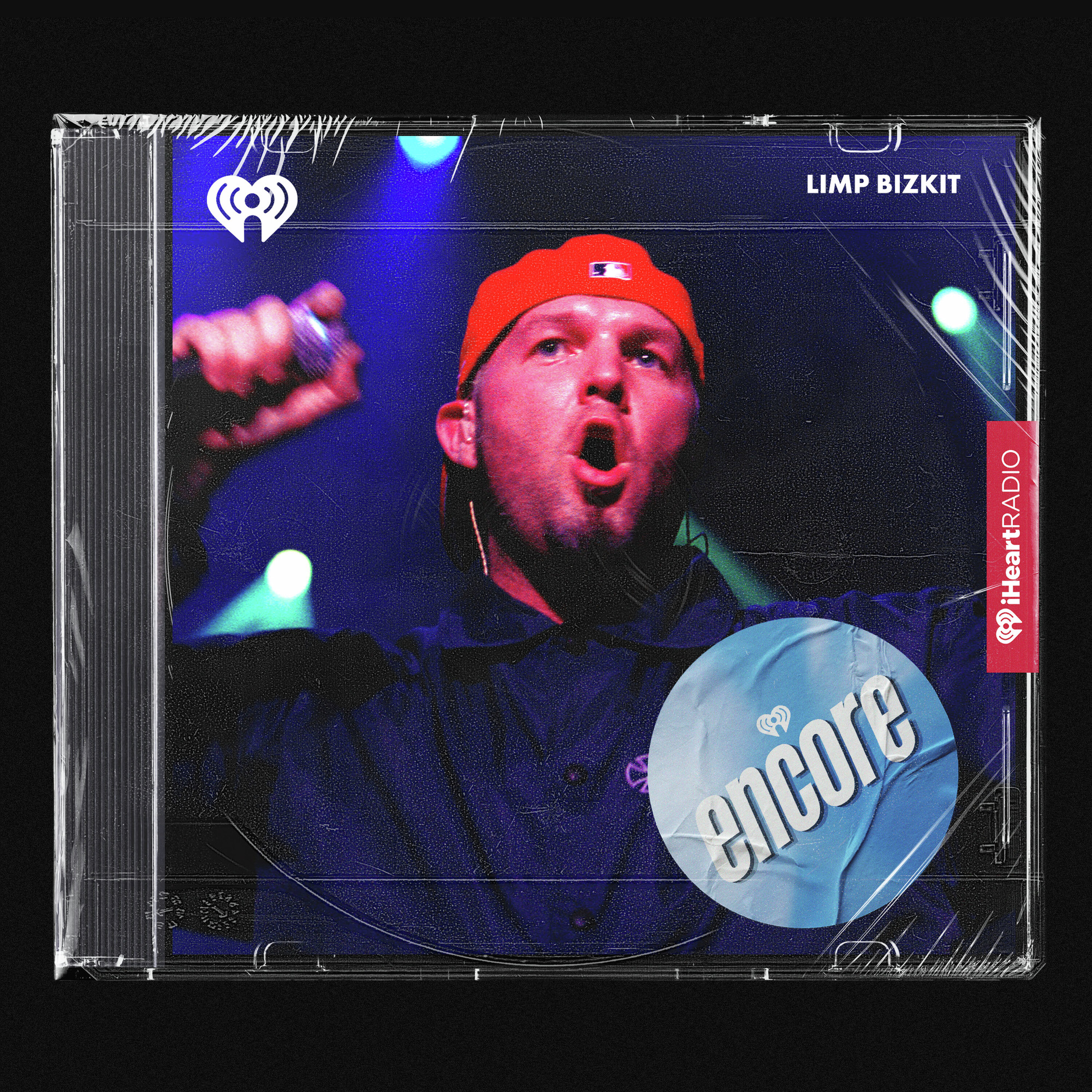 You Know What Time It Is: The Story of Limp Bizkit's Rollin'