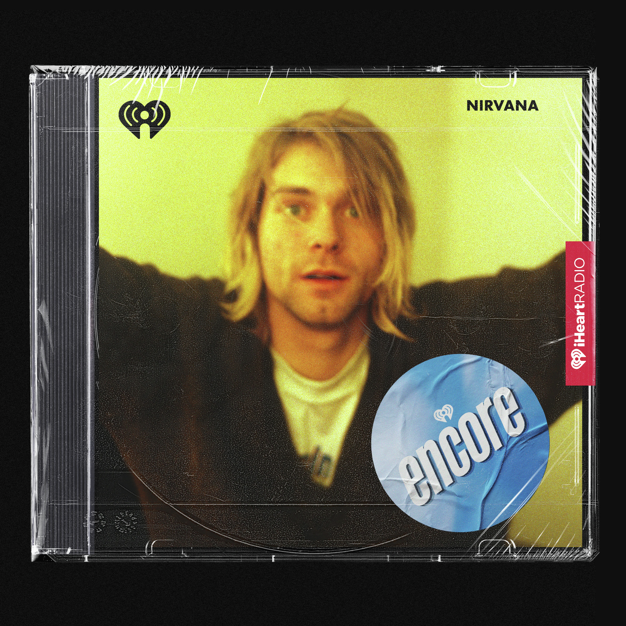 Encore: The Stories Behind The Songs You Love