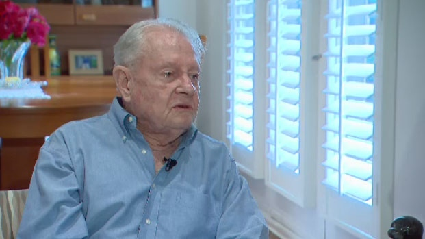 Quebecers’ responses to new languages laws, then and now