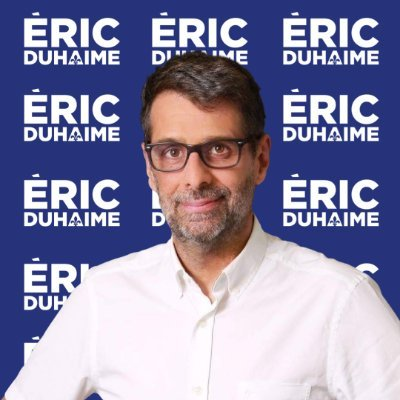 The Conservative Party of Quebec is announcing more candidates in Montreal ridings
