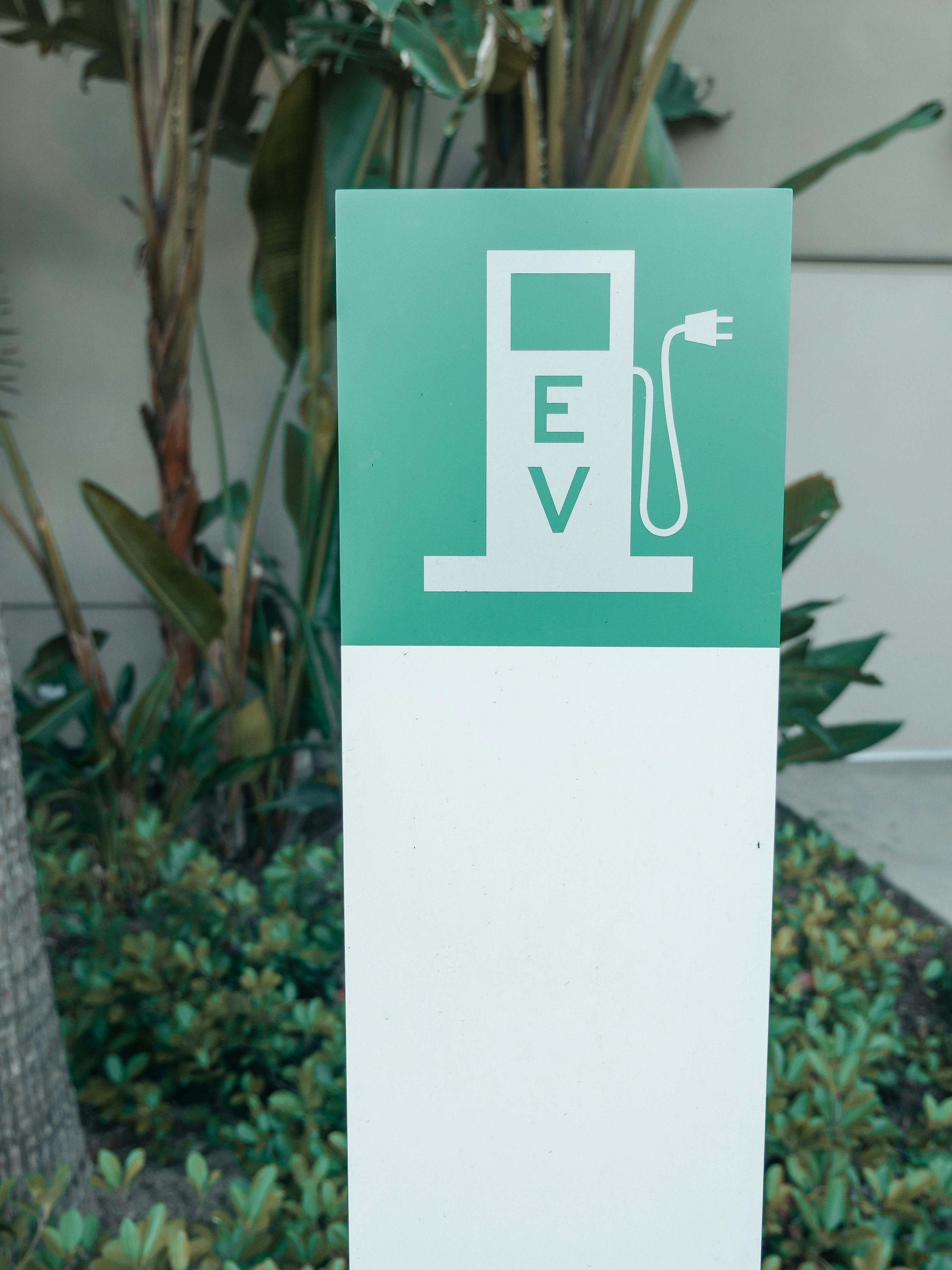 Winter weather and EV performance: what you need to know
