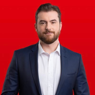 Liberal MNAs are calling for changes to directives in Bill 96