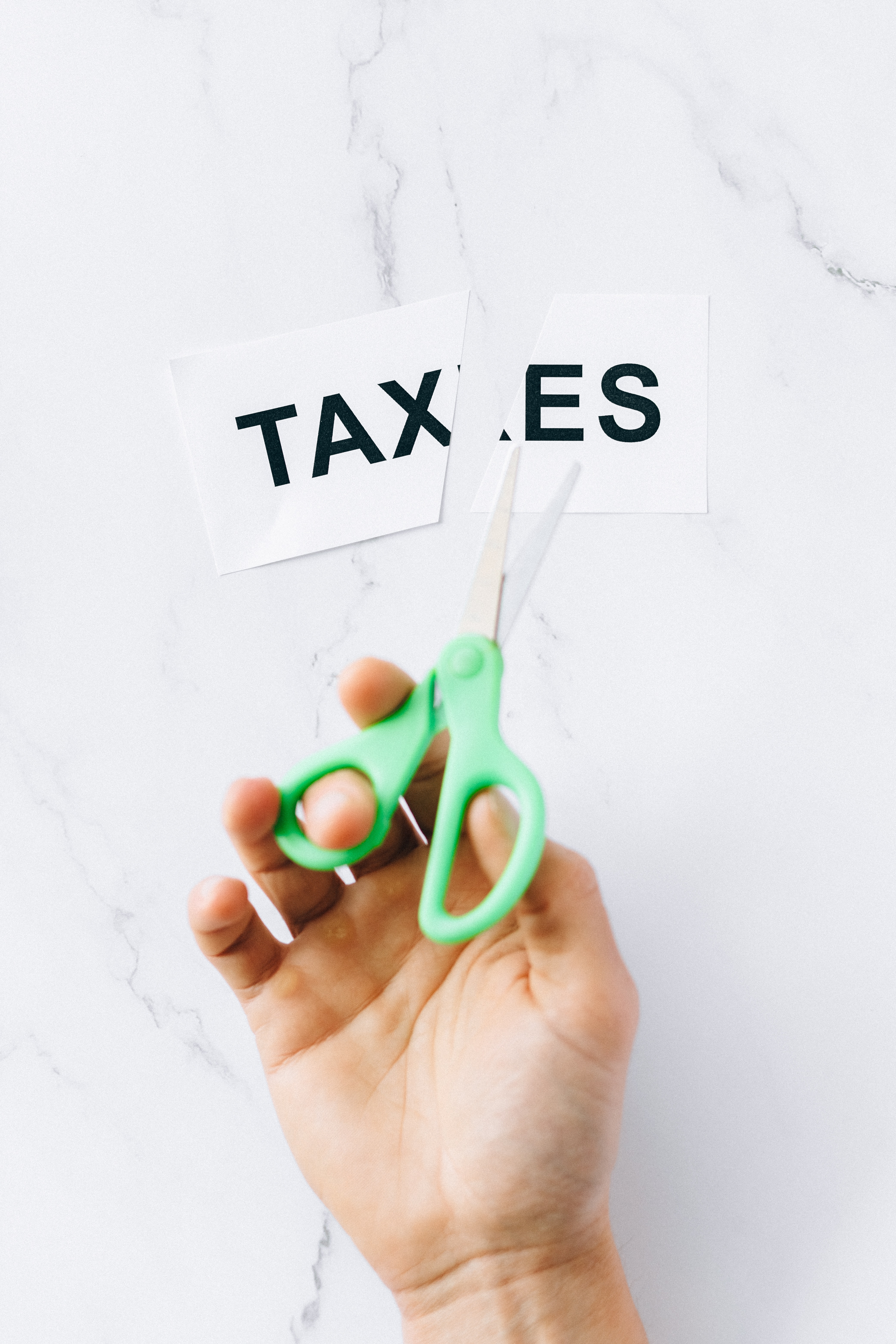 Tax hikes are coming to Montrealers