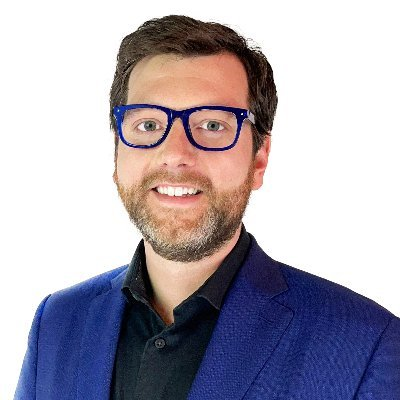 Why should you vote for the Quebec Green Party?