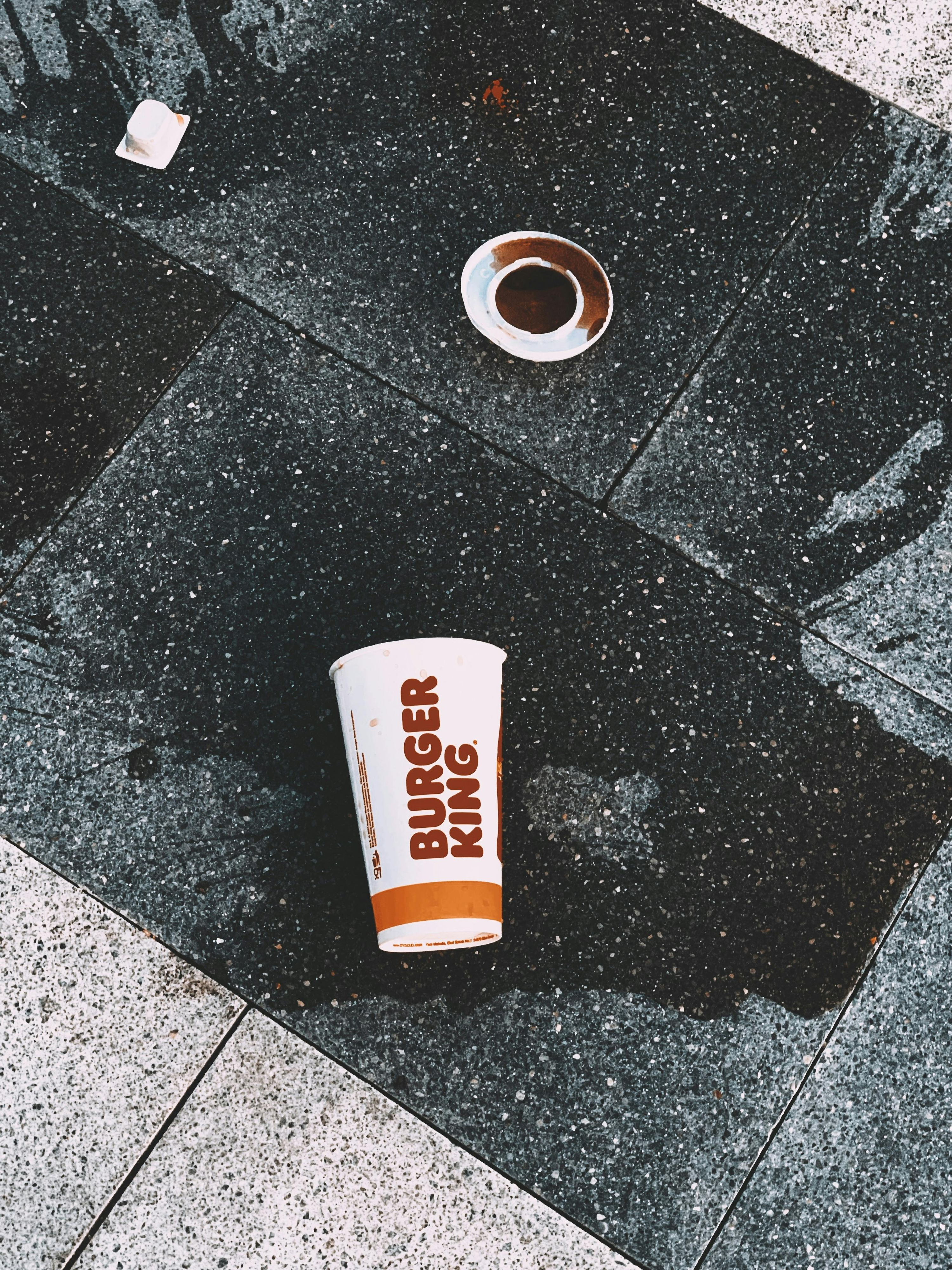 GoFundMe hits $450K for this Burger King employee