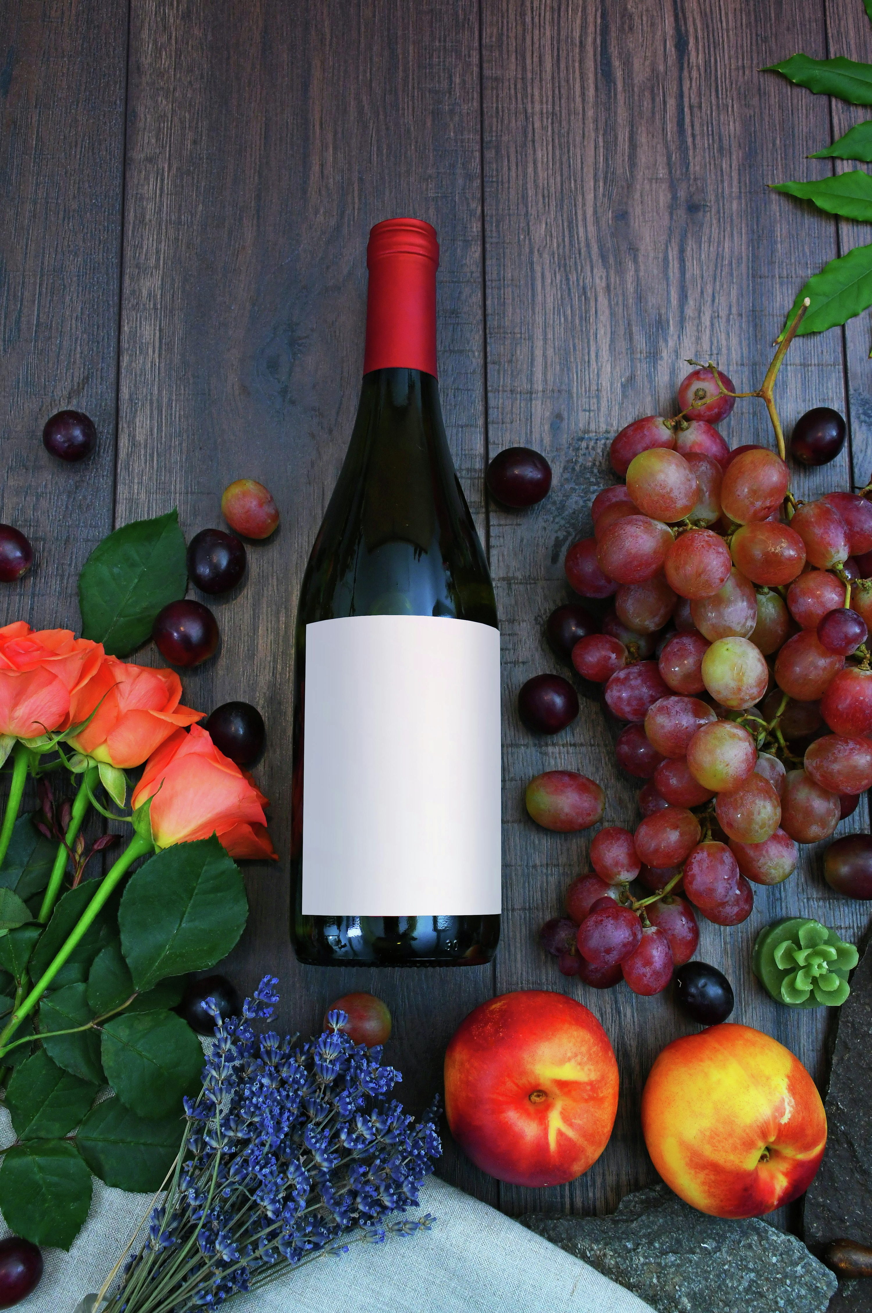 Exploring one of the most fascinating grapes in the wine world: Riesling