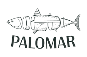 Unwined with Mandi Robertson