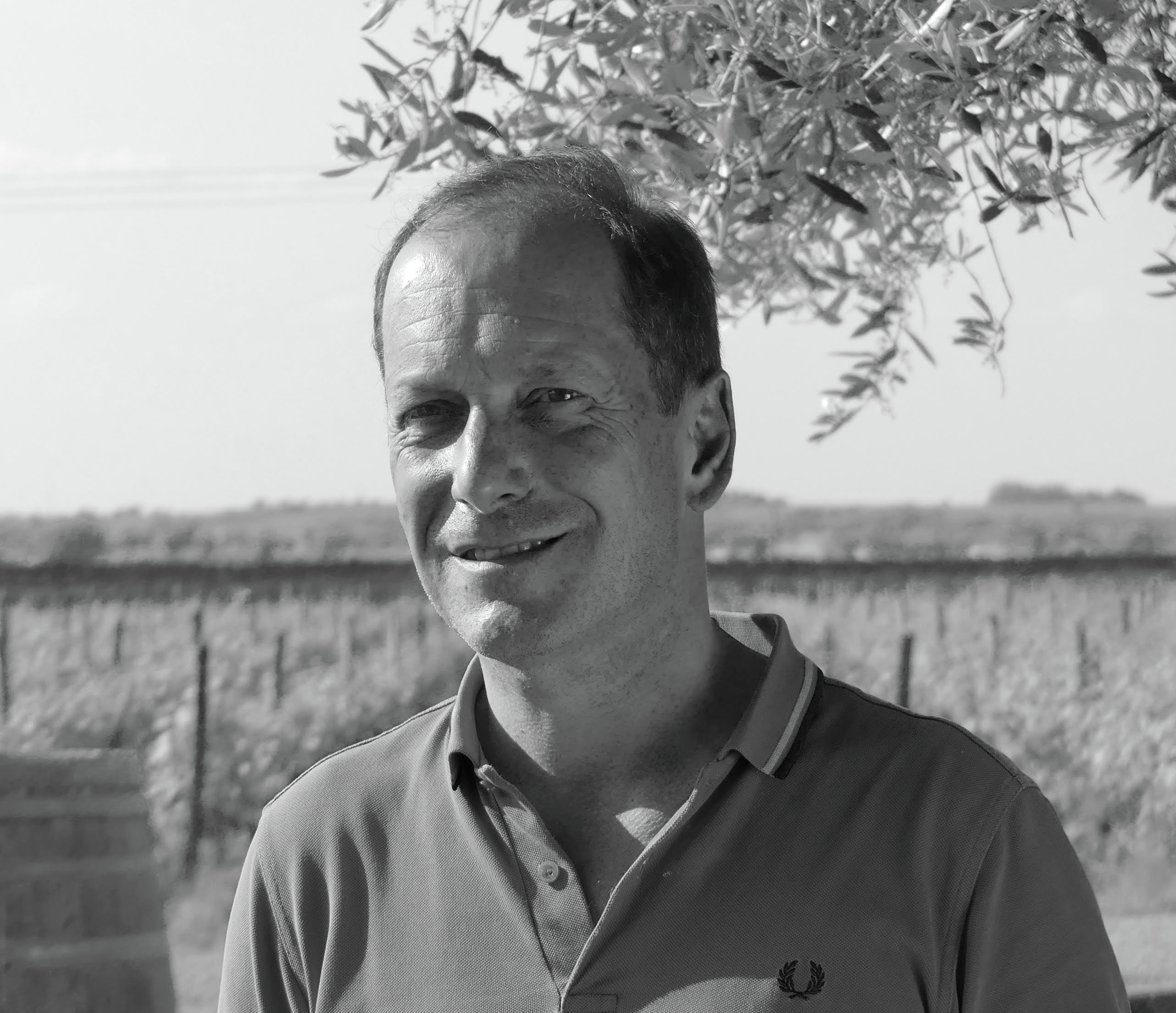 What is Crémant de Loire?