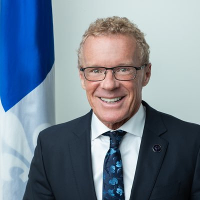 Child labour: Quebec tables bill regulating minimum age & hours per week