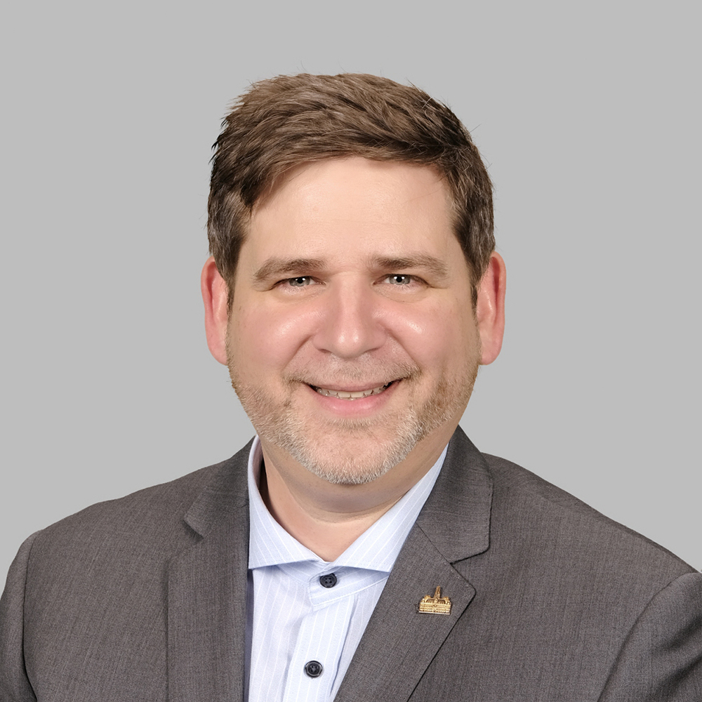 City Hall: The city has announced that they are going to severely trim their spending