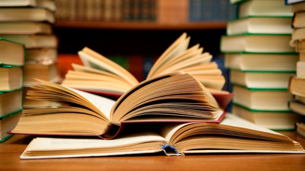 Author says AI is ‘writing’ unauthorized books under her name