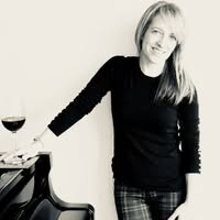 TRY January with Devin Parr!