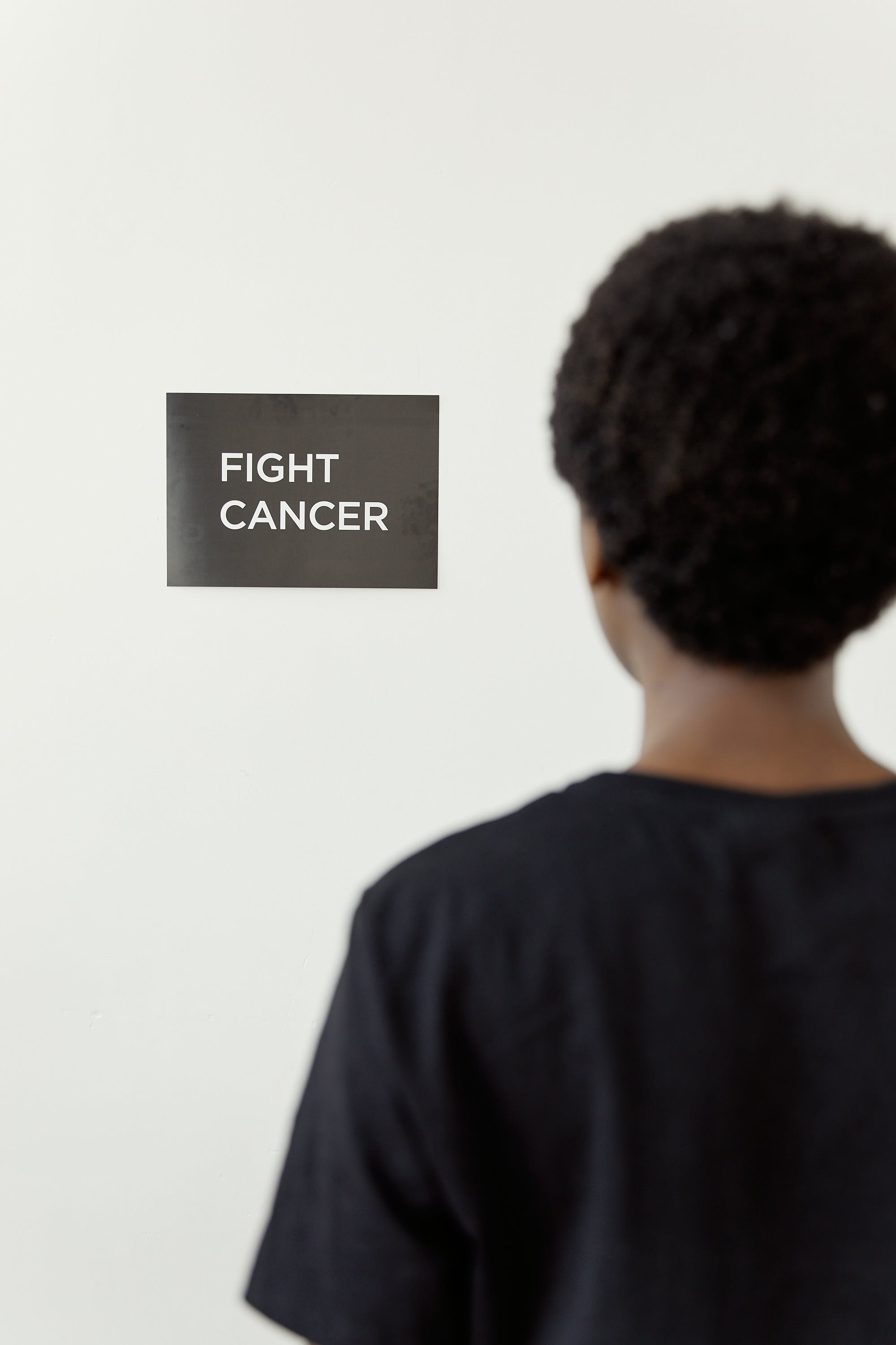 It will soon be easier to access colorectal screening tests in Quebec